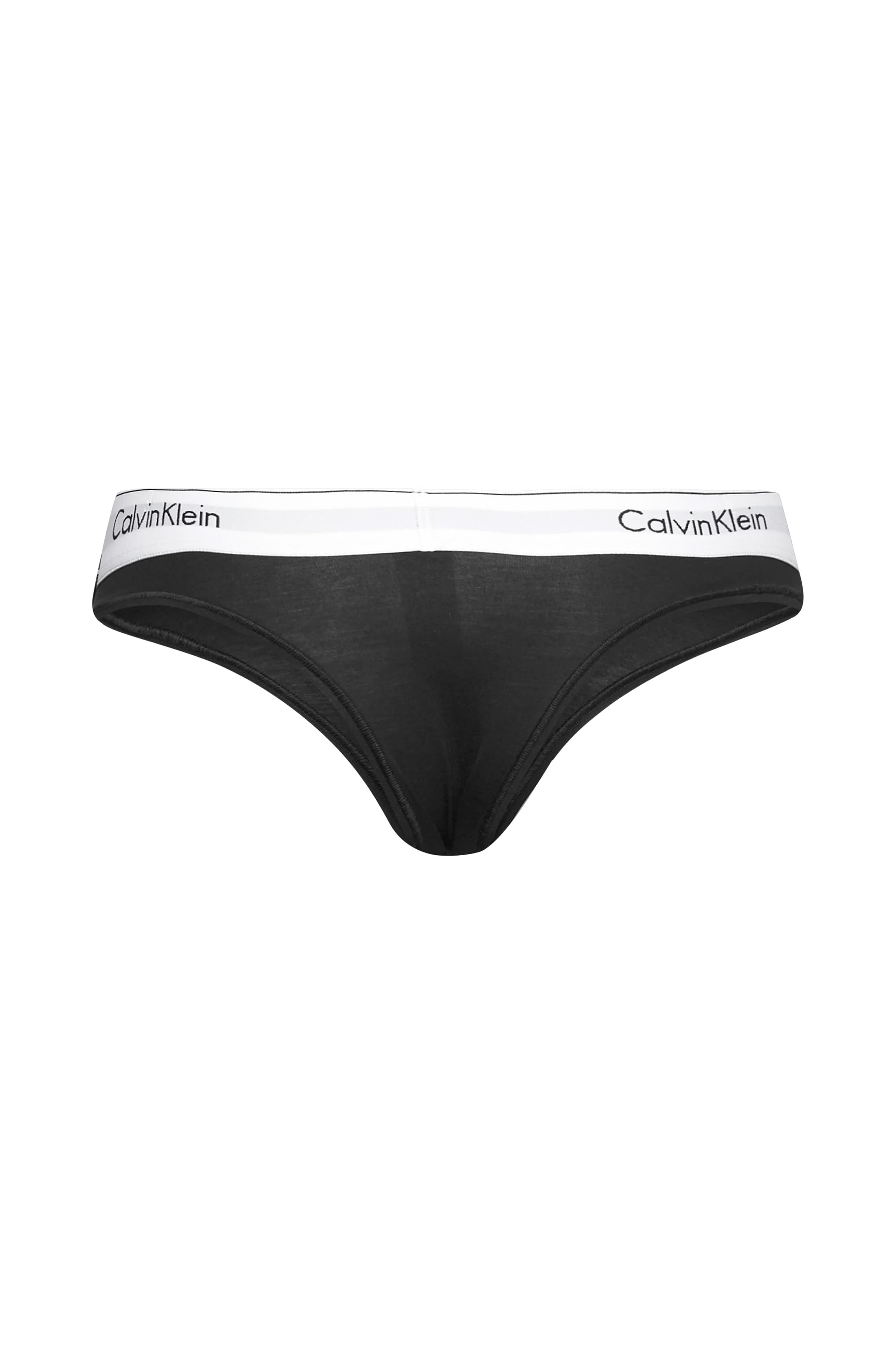 Calvin Klein Underwear Intimo Donna - Calvin Klein Underwear
