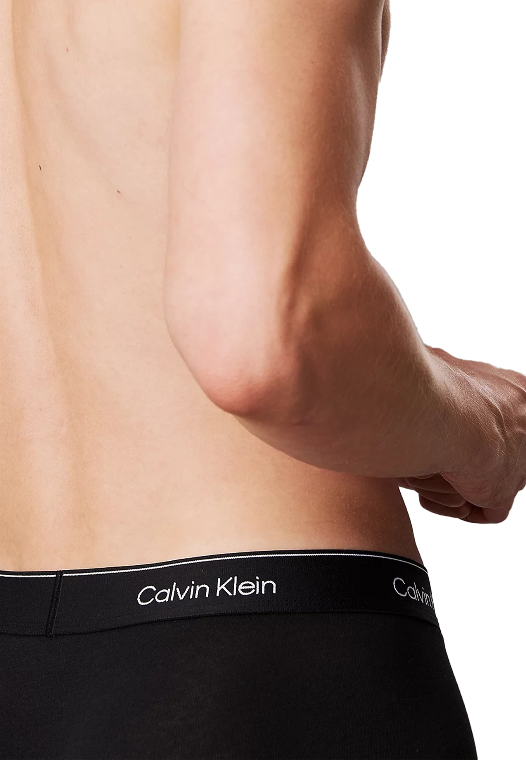Calvin Klein Underwear Intimo Uomo - Calvin Klein Underwear