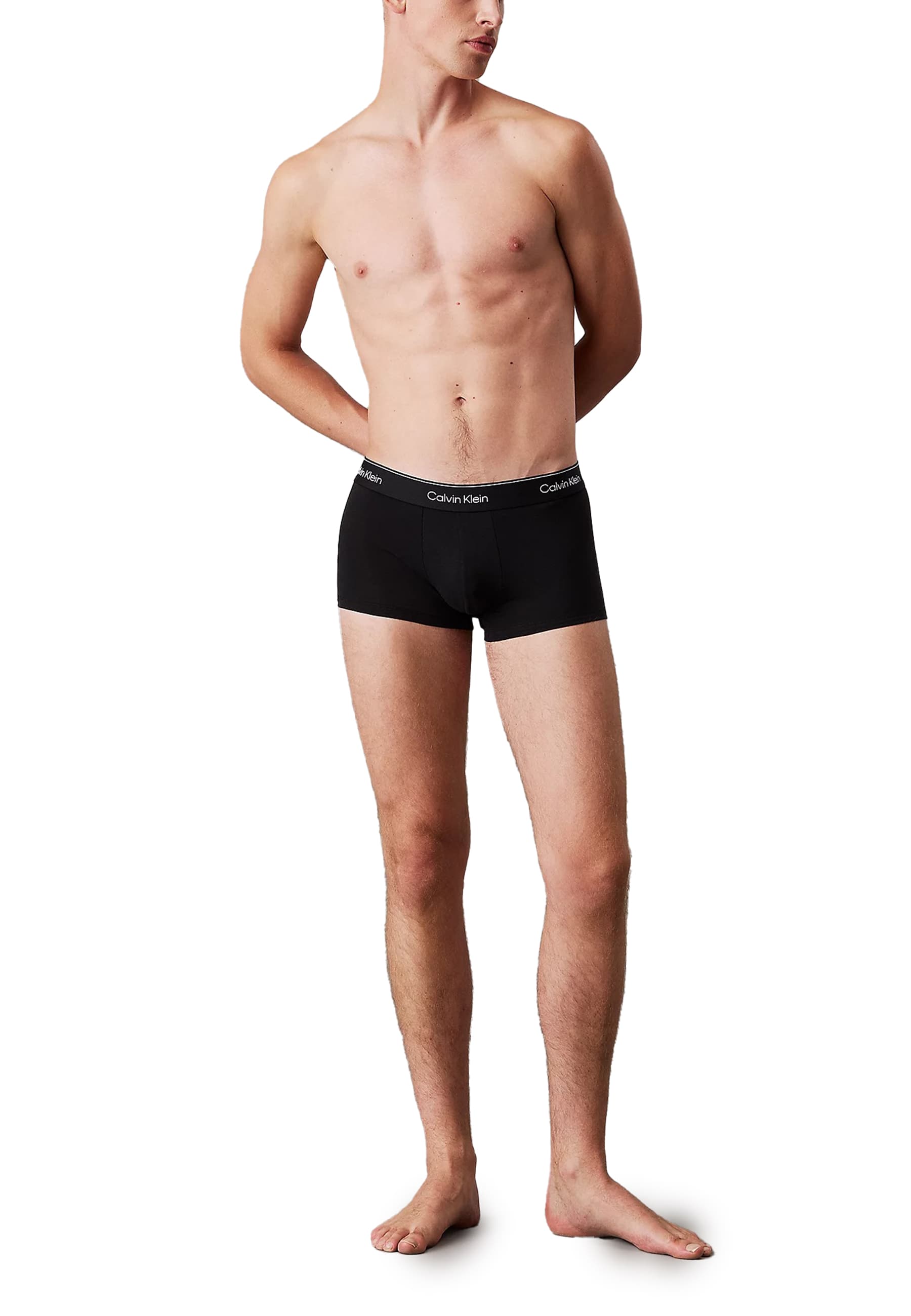 Calvin Klein Underwear Intimo Uomo - Calvin Klein Underwear