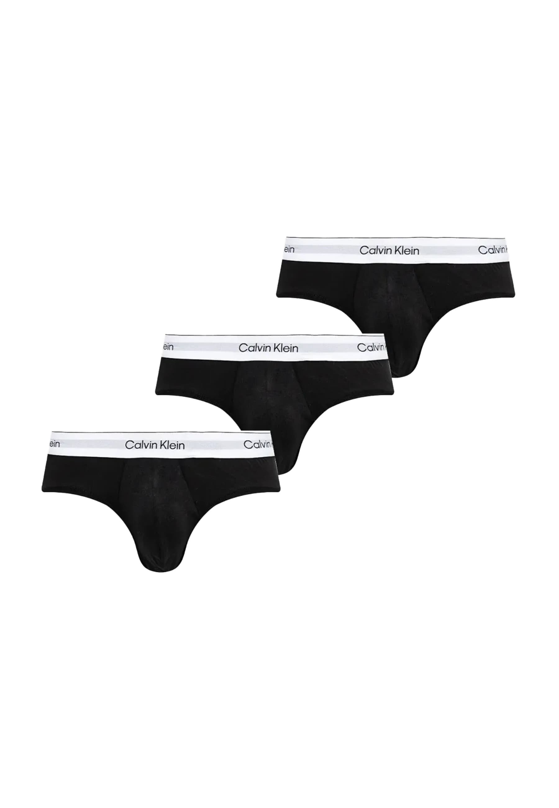 Calvin Klein Underwear Intimo Uomo - Calvin Klein Underwear