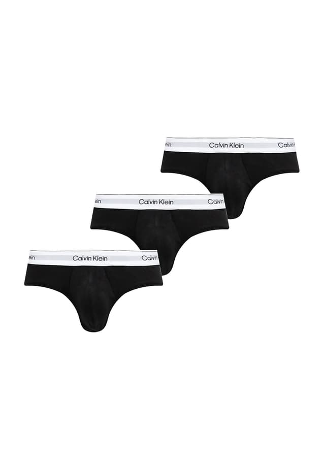 Calvin Klein Underwear Бельо МЪЖe