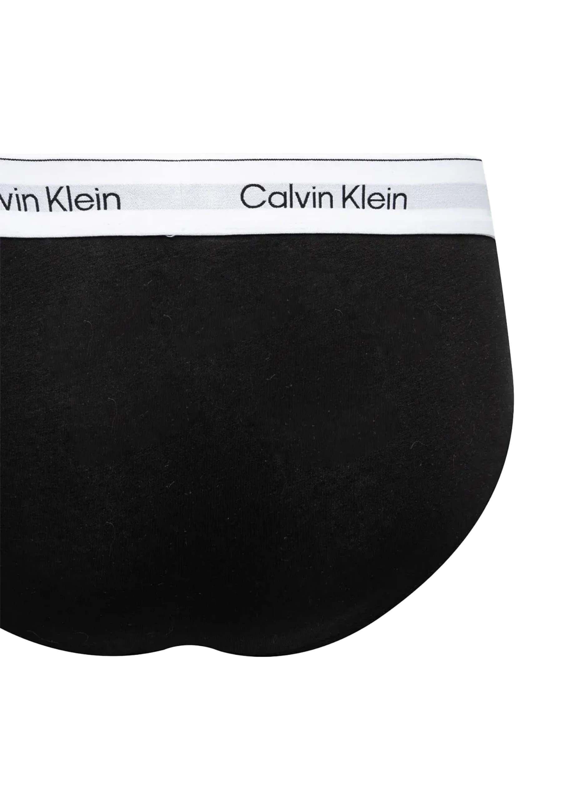 Calvin Klein Underwear Intimo Uomo - Calvin Klein Underwear