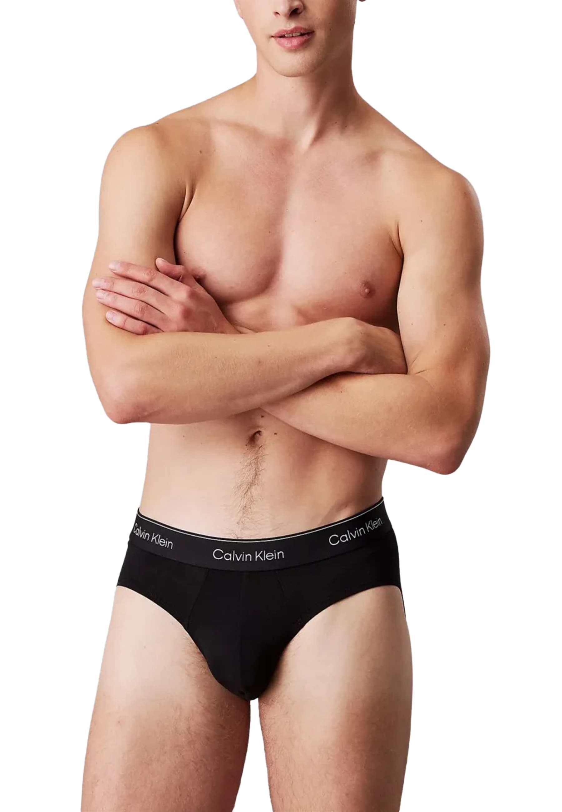 Calvin Klein Underwear Intimo Uomo - Calvin Klein Underwear