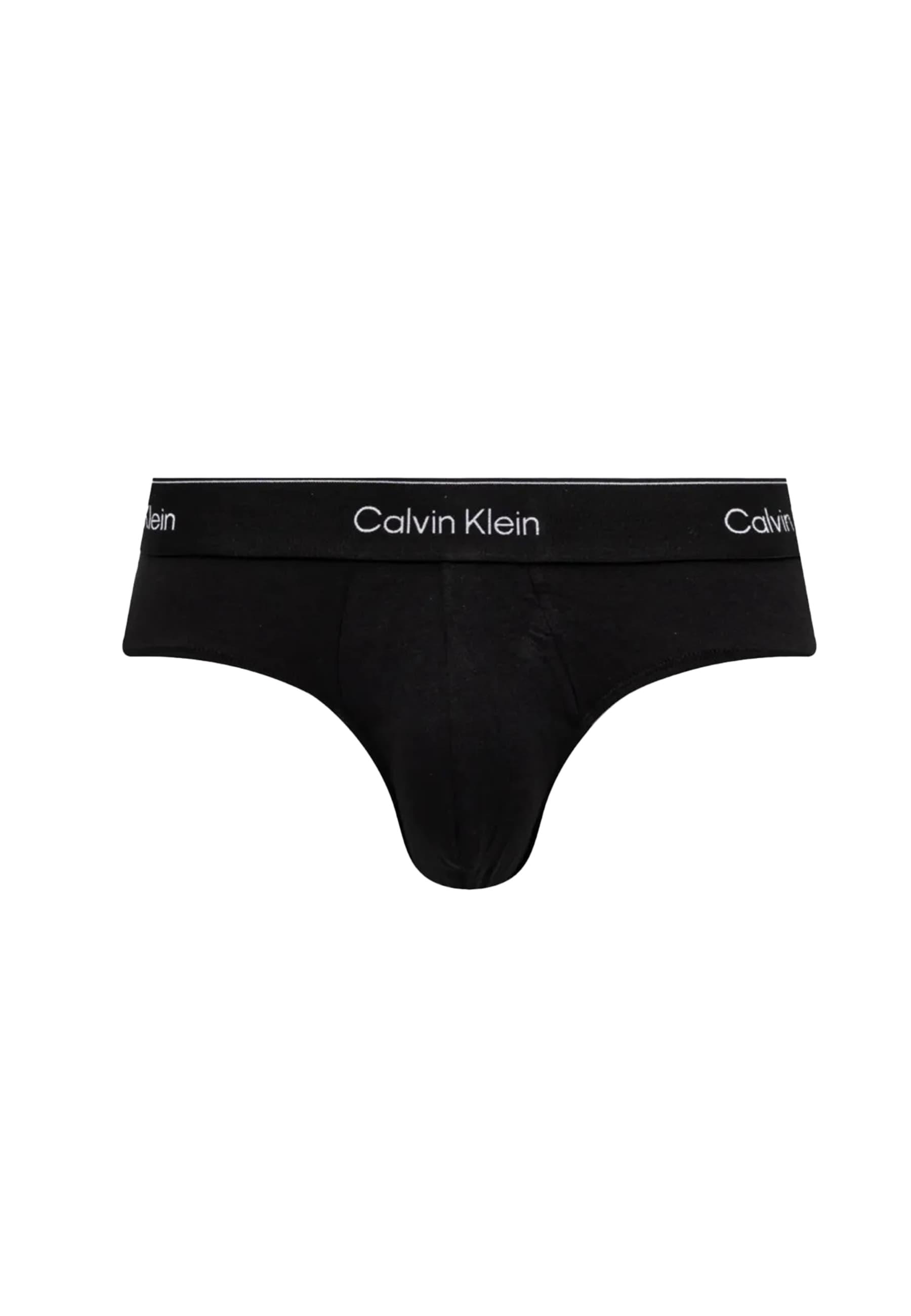 Calvin Klein Underwear Intimo Uomo - Calvin Klein Underwear