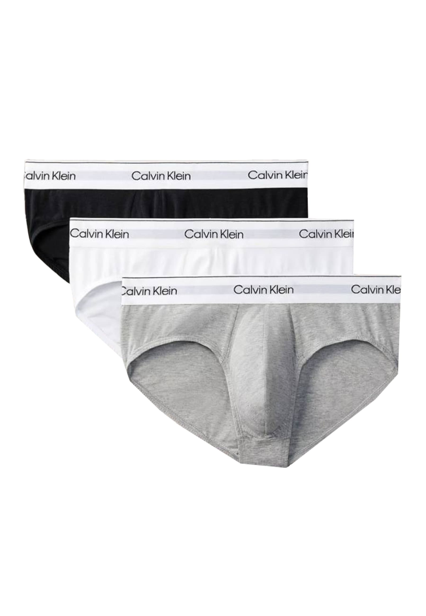 Calvin Klein Underwear Intimo Uomo - Calvin Klein Underwear