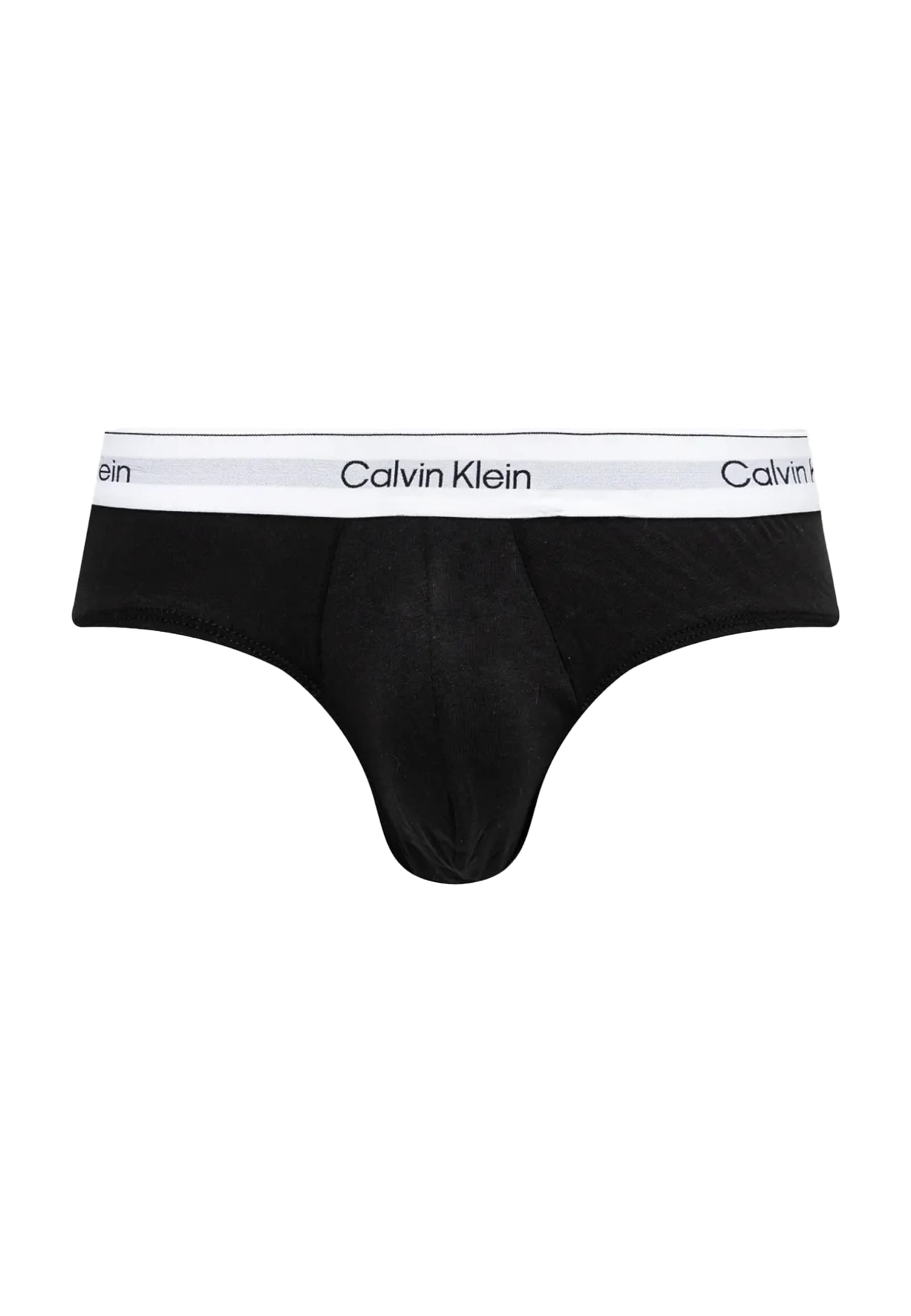 Calvin Klein Underwear Intimo Uomo - Calvin Klein Underwear