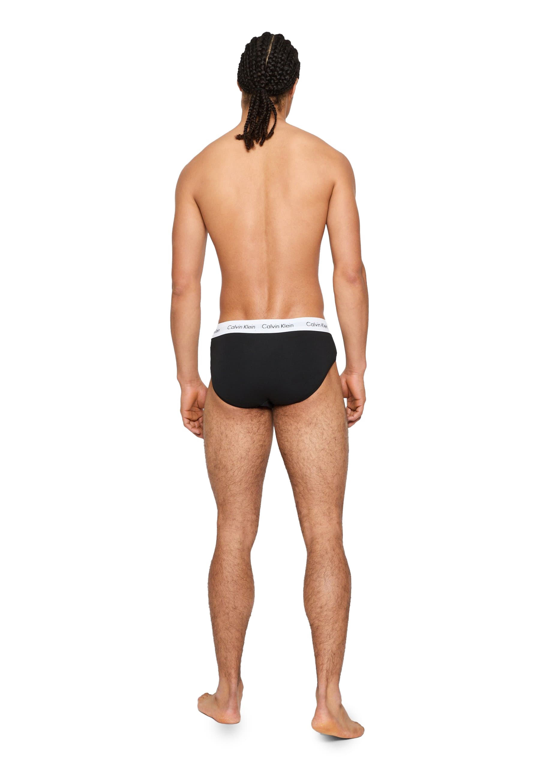 Calvin Klein Underwear Intimo Uomo - Calvin Klein Underwear