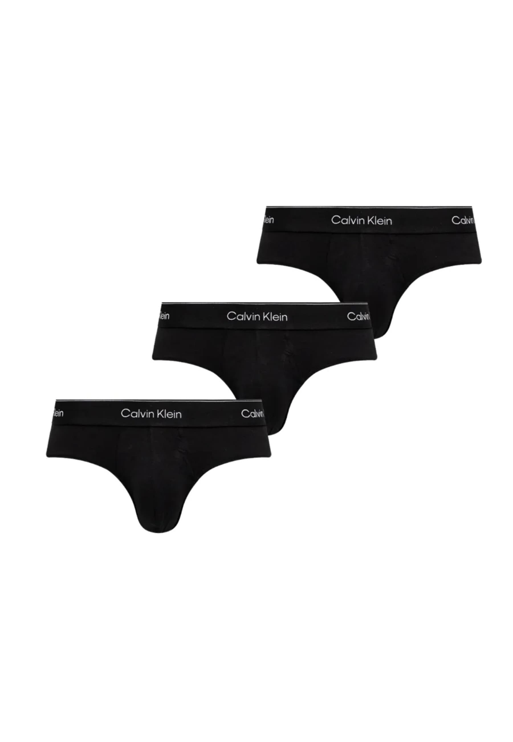 Calvin Klein Underwear Intimo Uomo - Calvin Klein Underwear