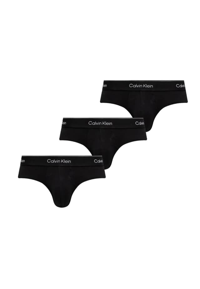 Calvin Klein Underwear Бельо МЪЖe
