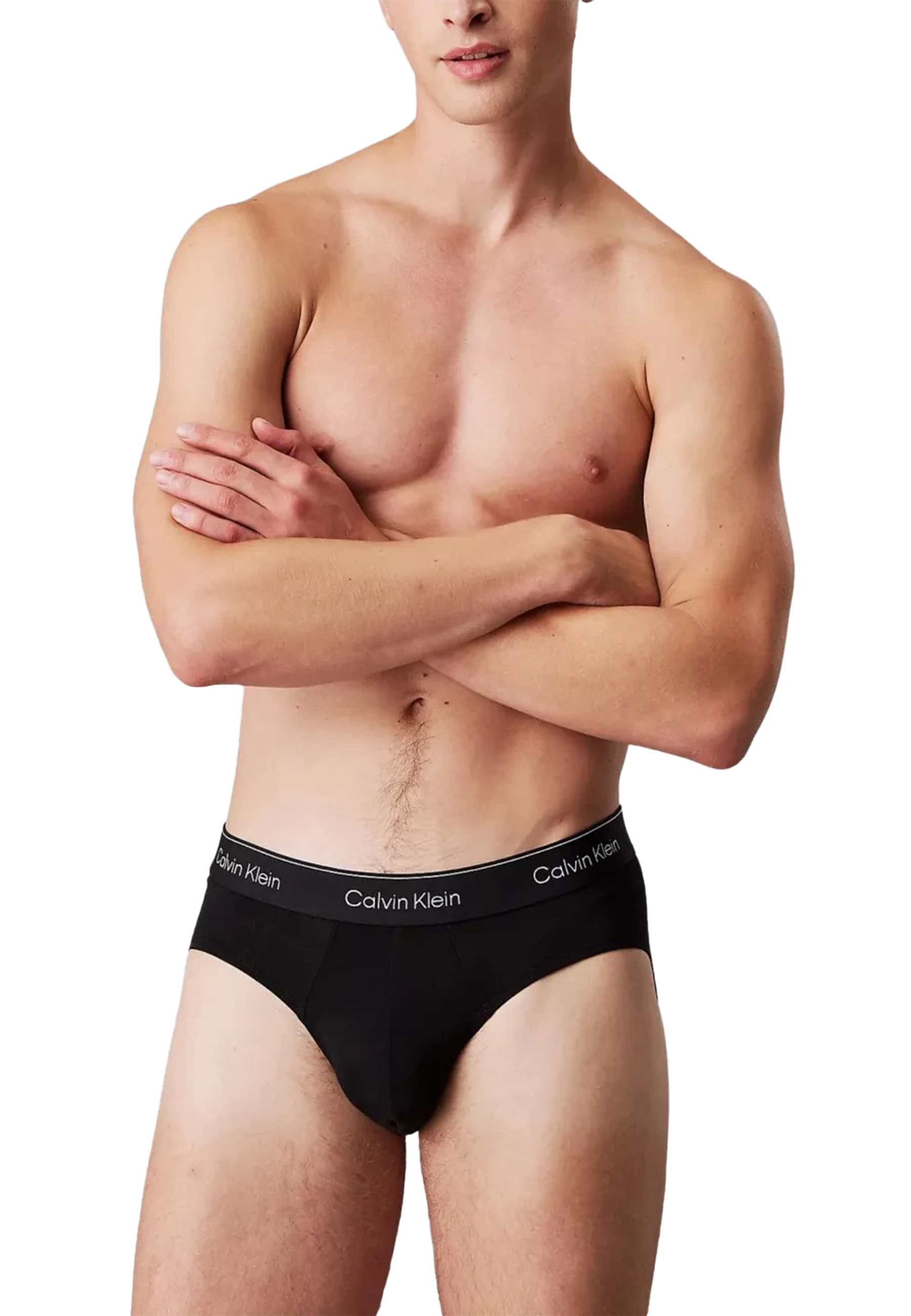 Calvin Klein Underwear Intimo Uomo - Calvin Klein Underwear