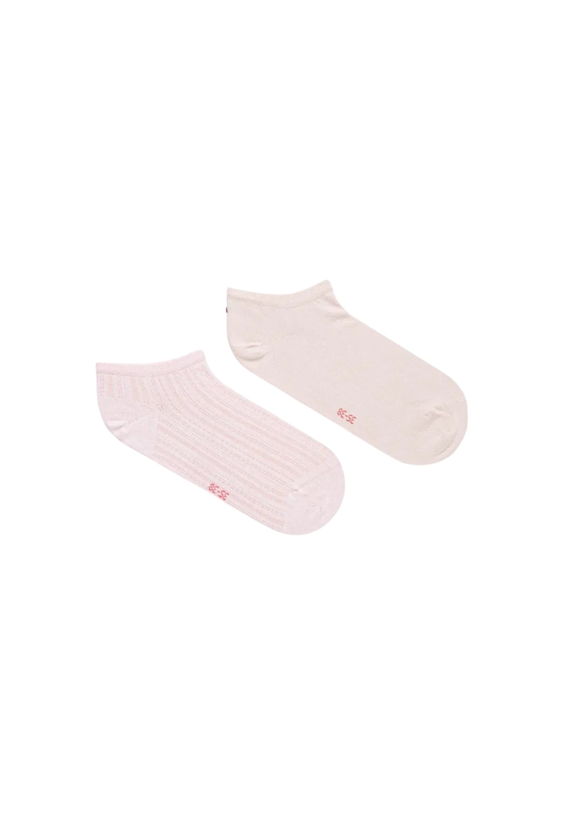 Tommy Hilfiger Intimo Donna - Tommy Hilfiger