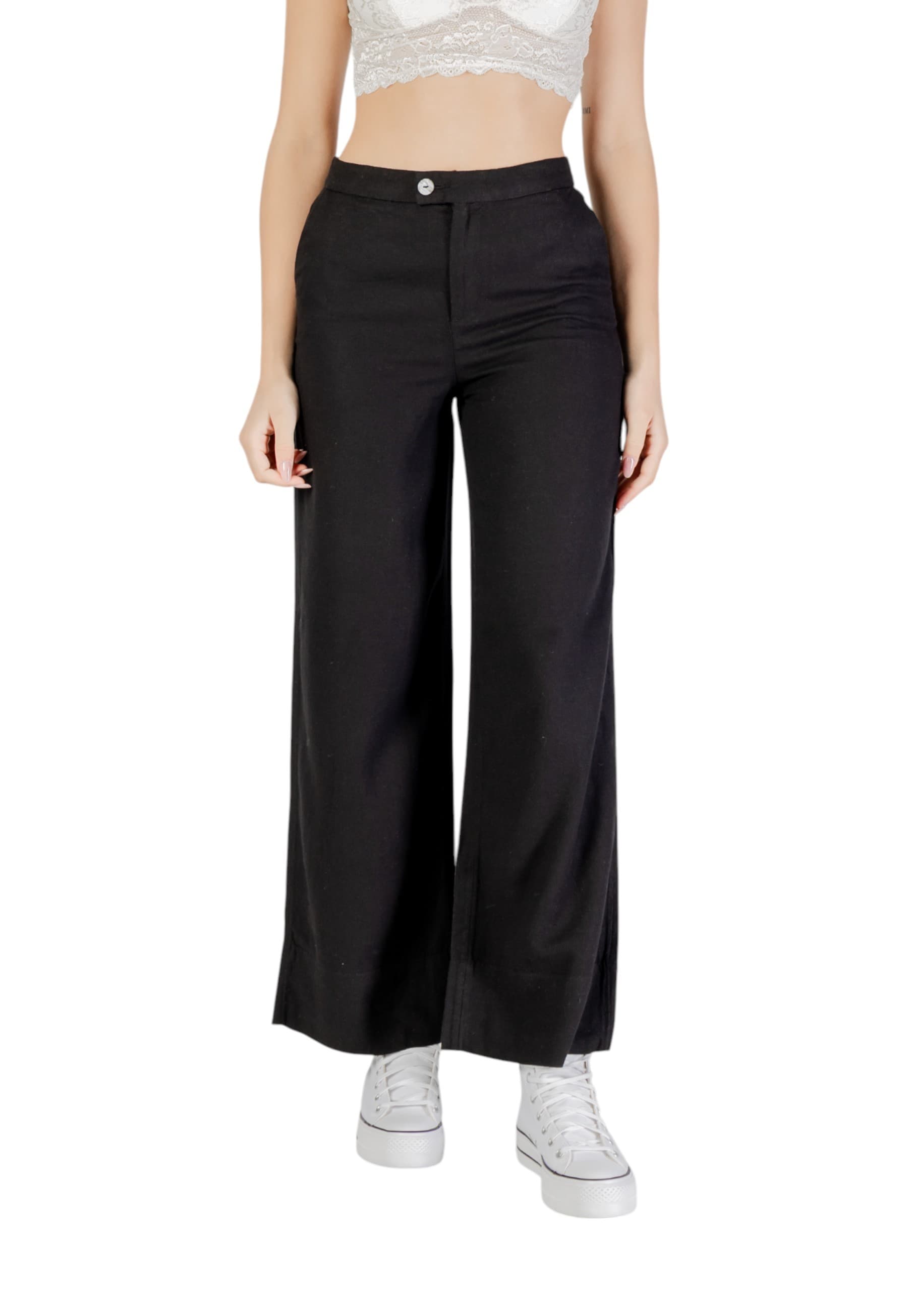 Only Pantaloni Donna - Only