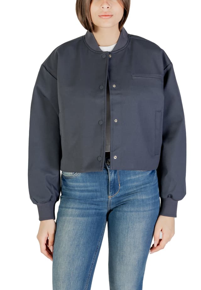 Calvin Klein Jeans Яке Жени