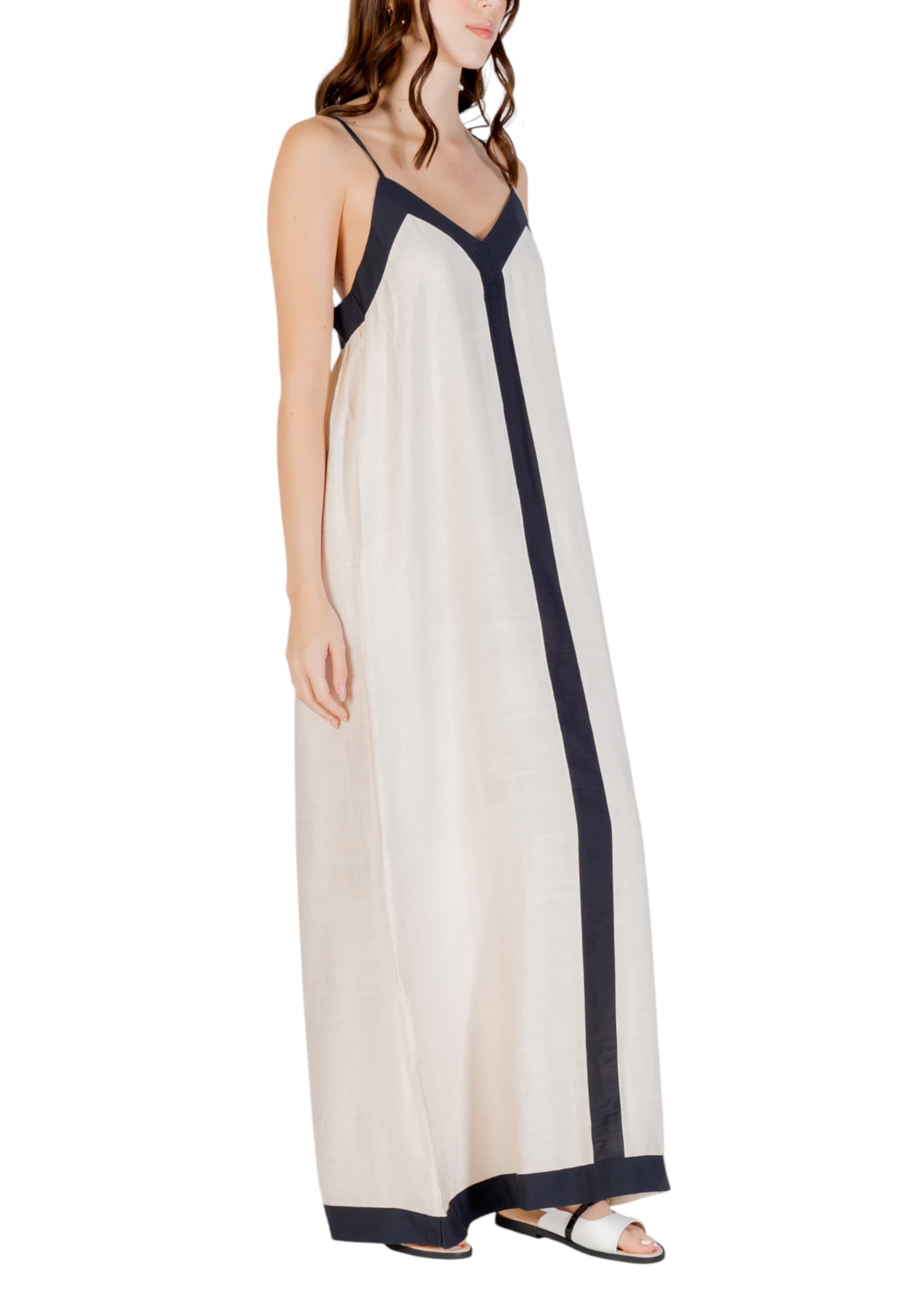 Vero Moda Abito Donna - Vero Moda