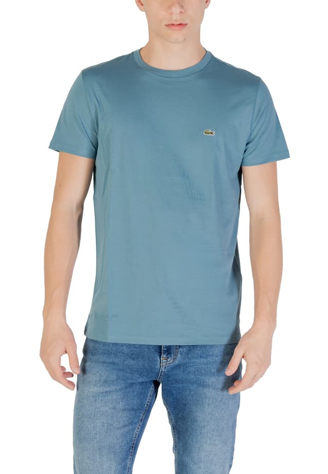 Lacoste Тениска МЪЖe