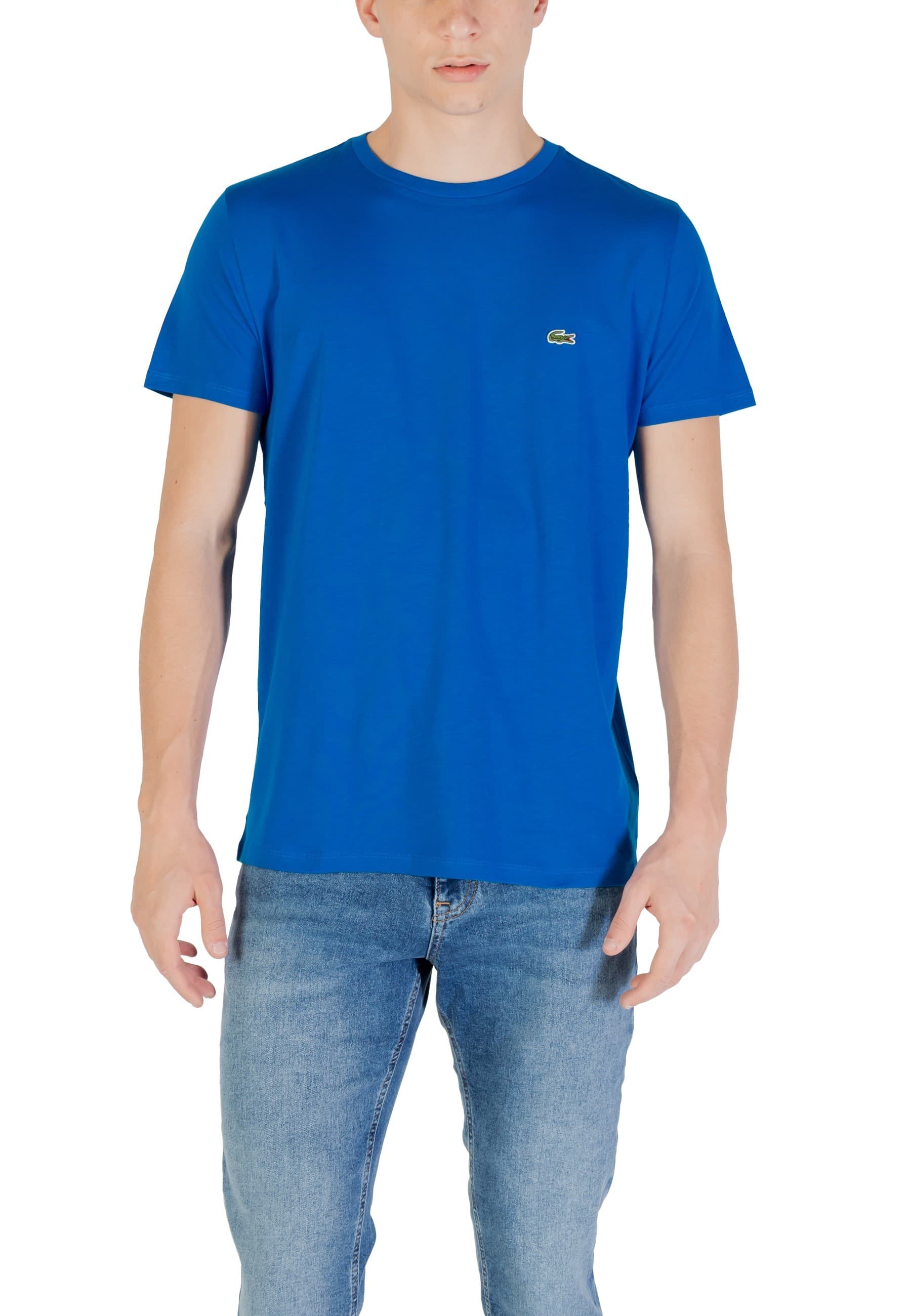 Lacoste T-Shirt Uomo - Lacoste