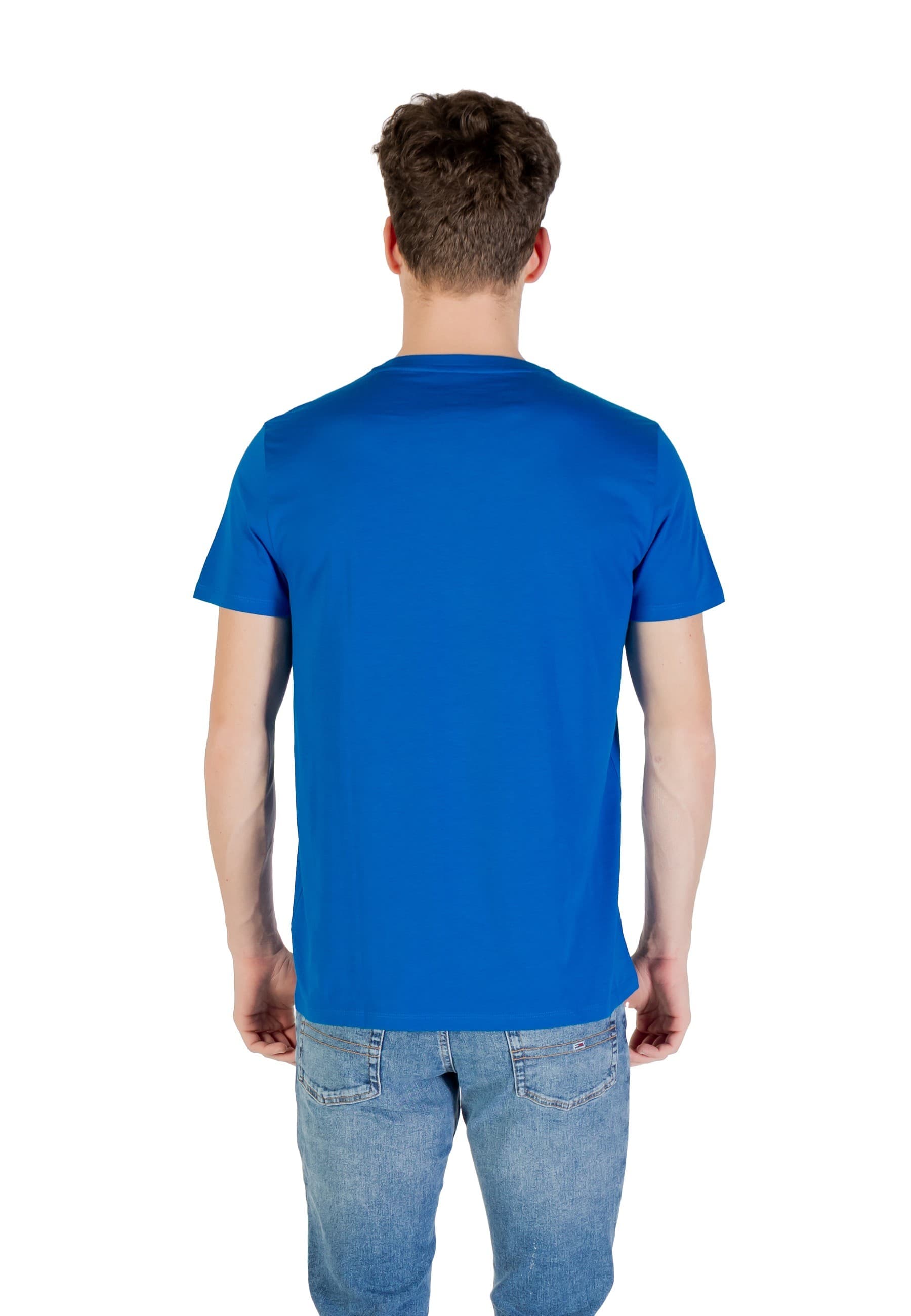 Lacoste T-Shirt Uomo - Lacoste