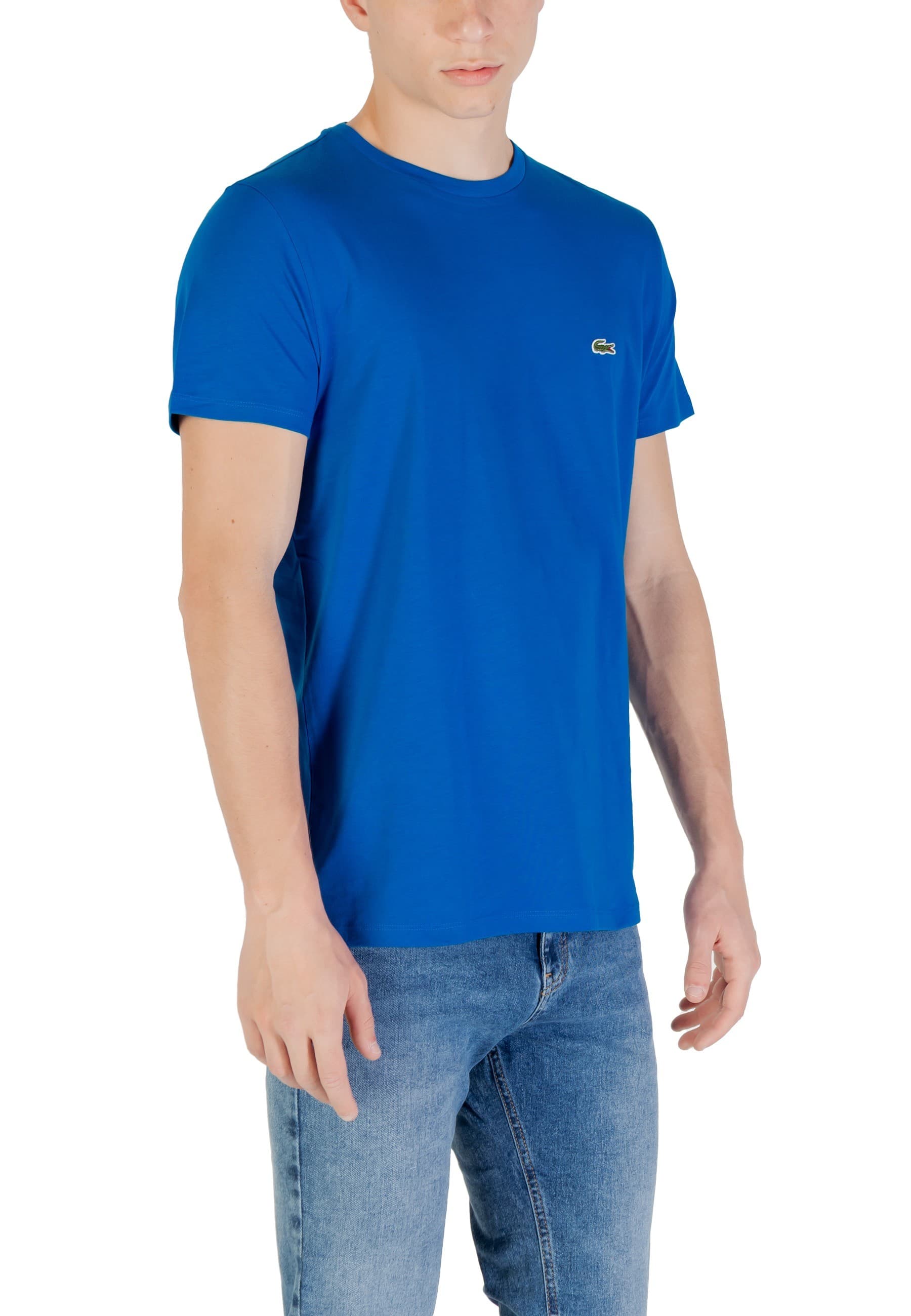 Lacoste T-Shirt Uomo - Lacoste