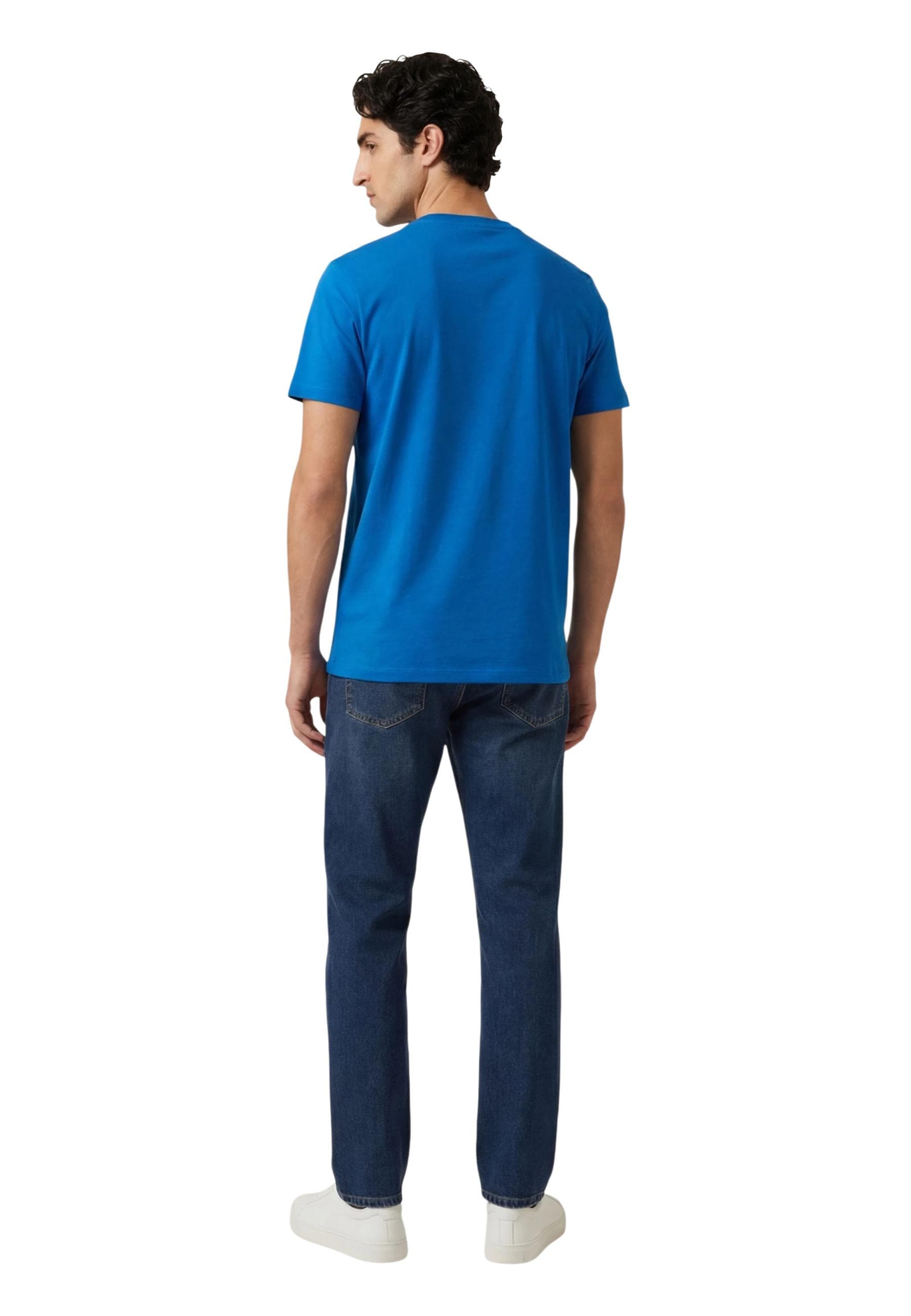 Lacoste T-Shirt Uomo - Lacoste
