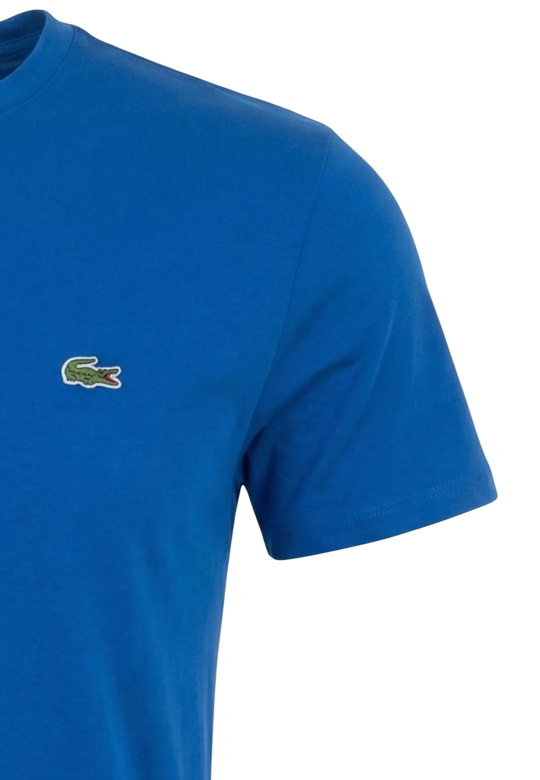 Lacoste T-Shirt Uomo - Lacoste
