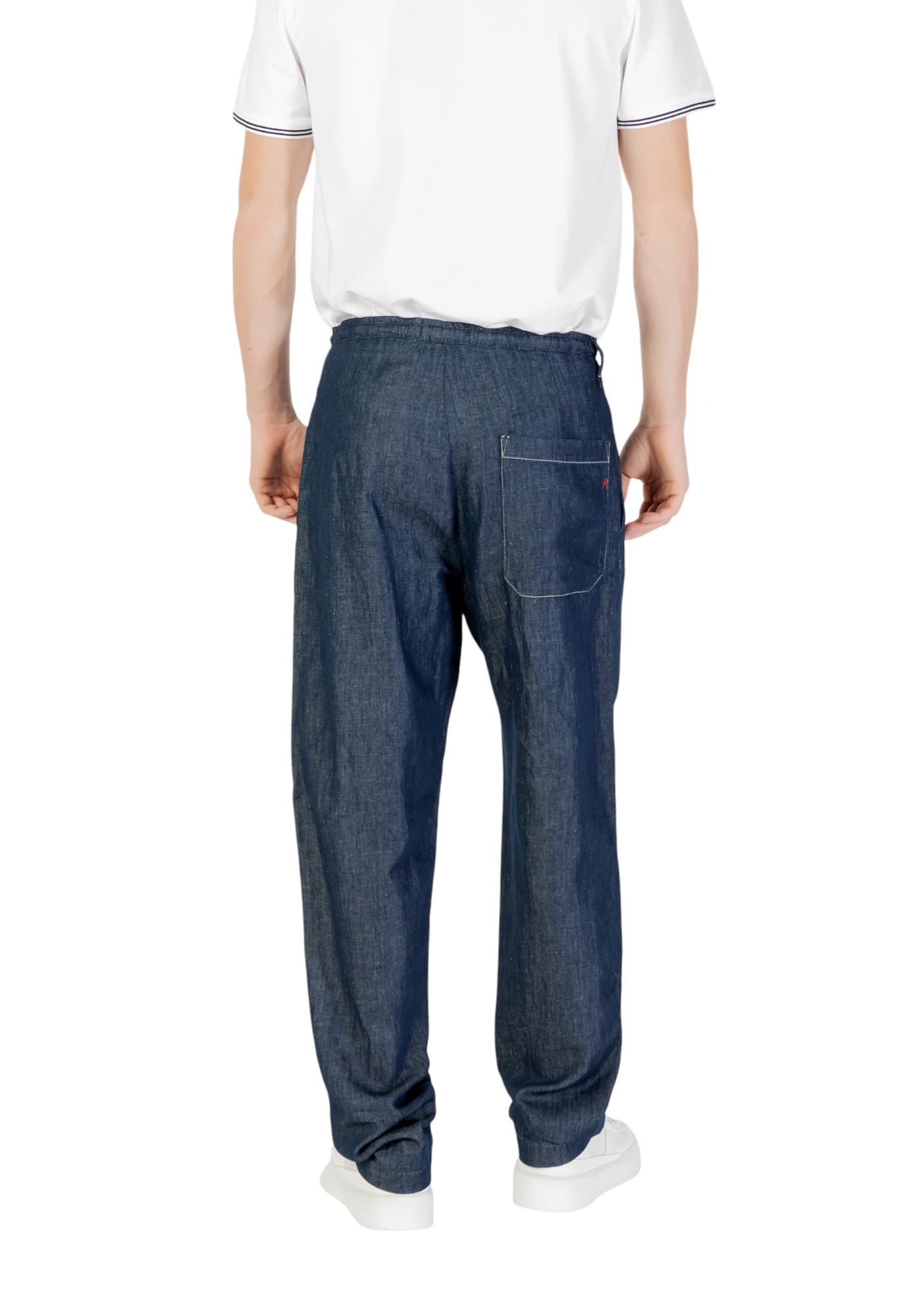 Replay Pantaloni Uomo - Replay