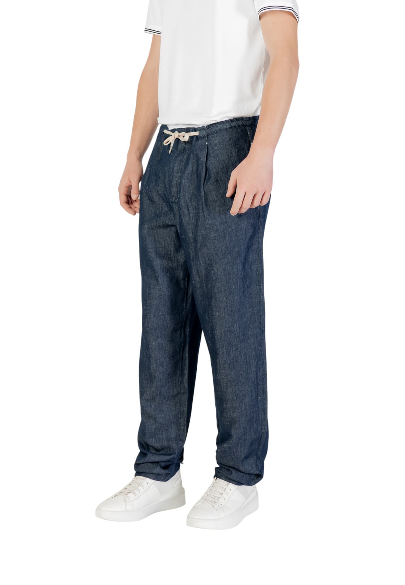 Replay Pantaloni Uomo - Replay