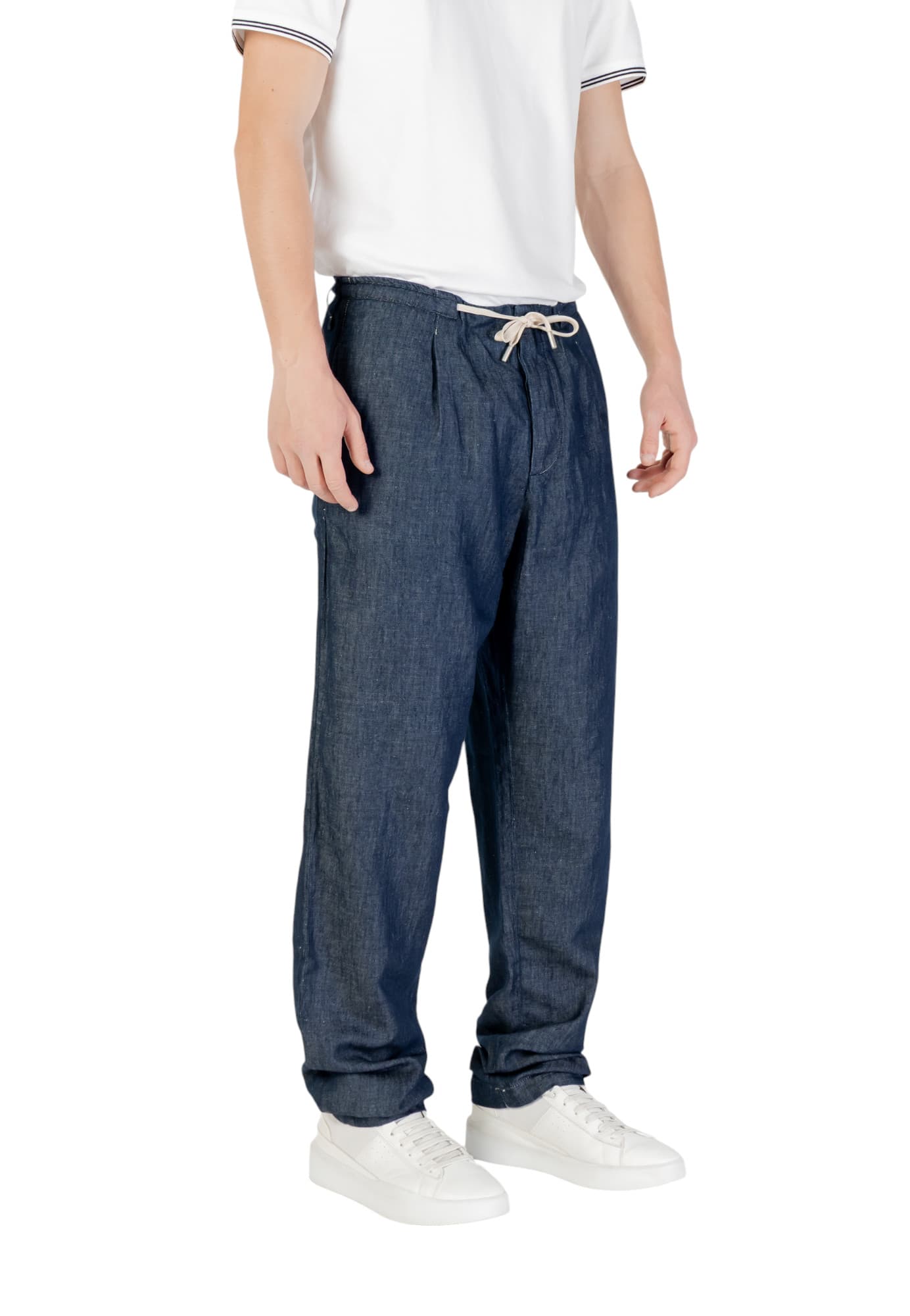 Replay Pantaloni Uomo - Replay