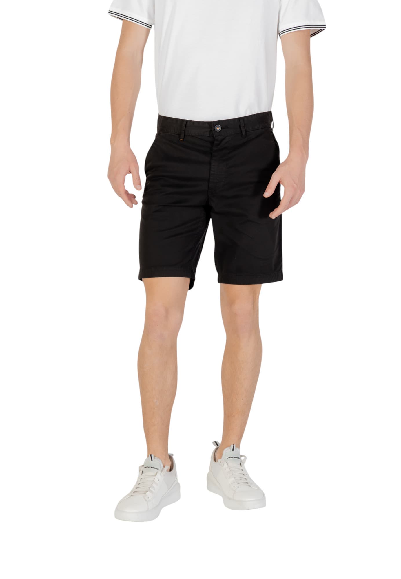 Boss Bermuda Uomo - Boss