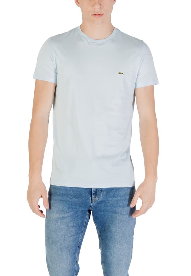 Lacoste Тениска МЪЖe