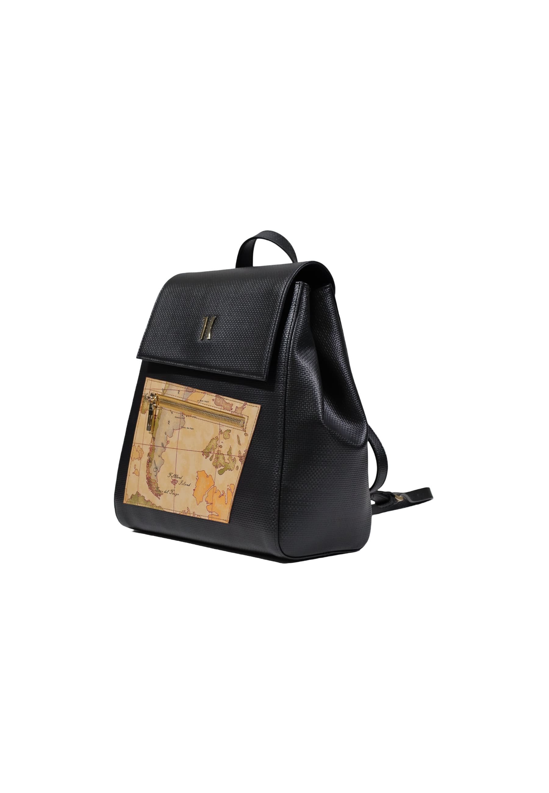 Alviero Martini Prima Classe Borsa Donna - Alviero Martini Prima Classe