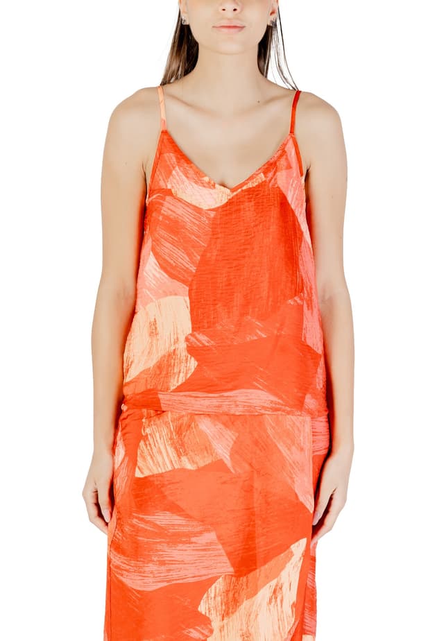 Vila Clothes Сако Жени