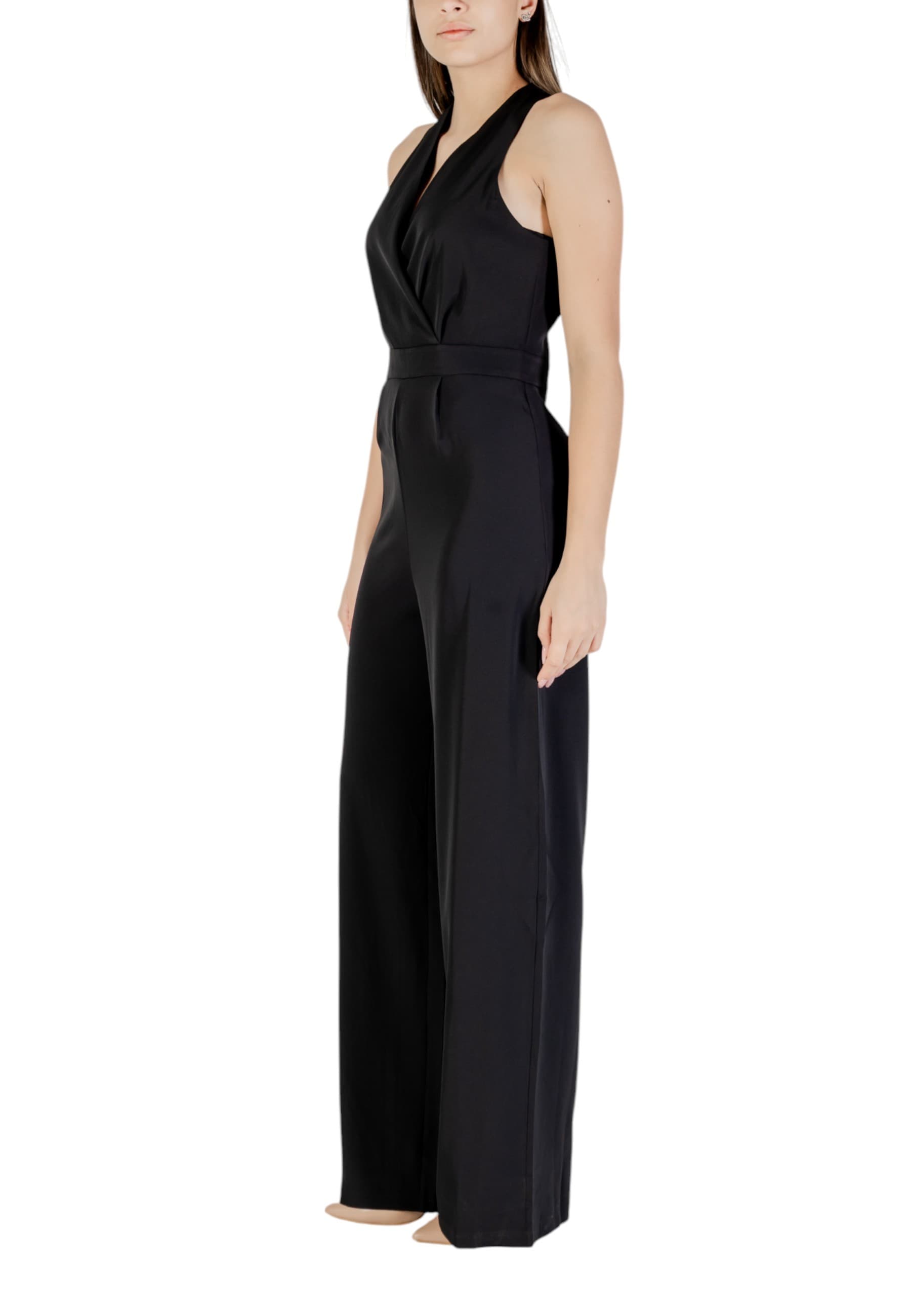 Only Tuta Donna - Only