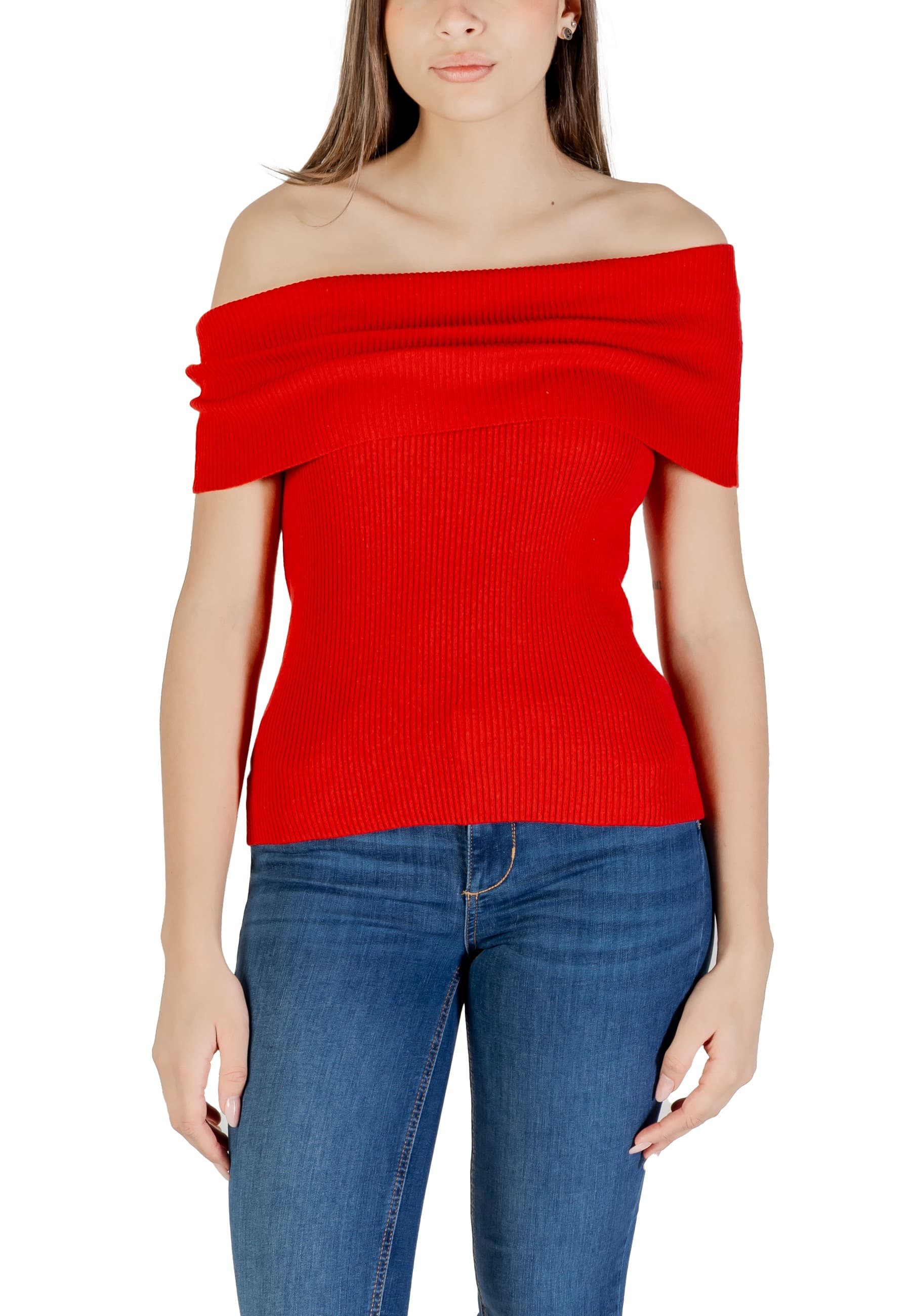 Only Maglia Donna - Only