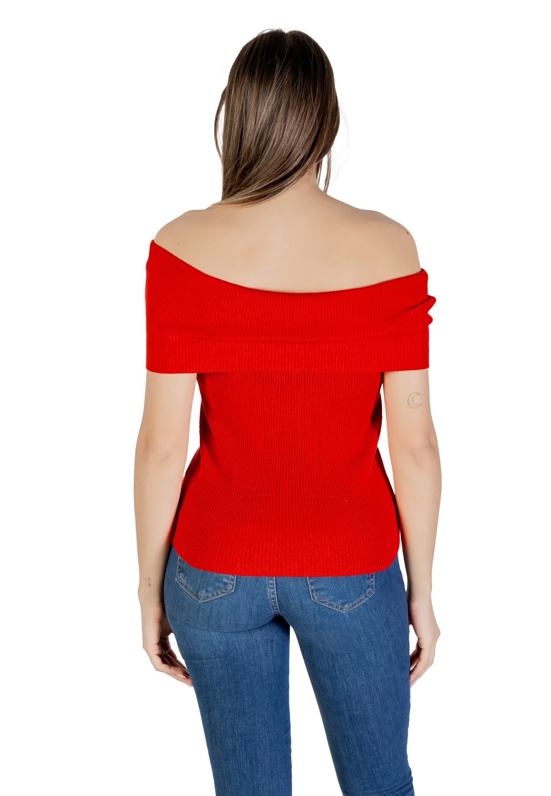 Only Maglia Donna - Only