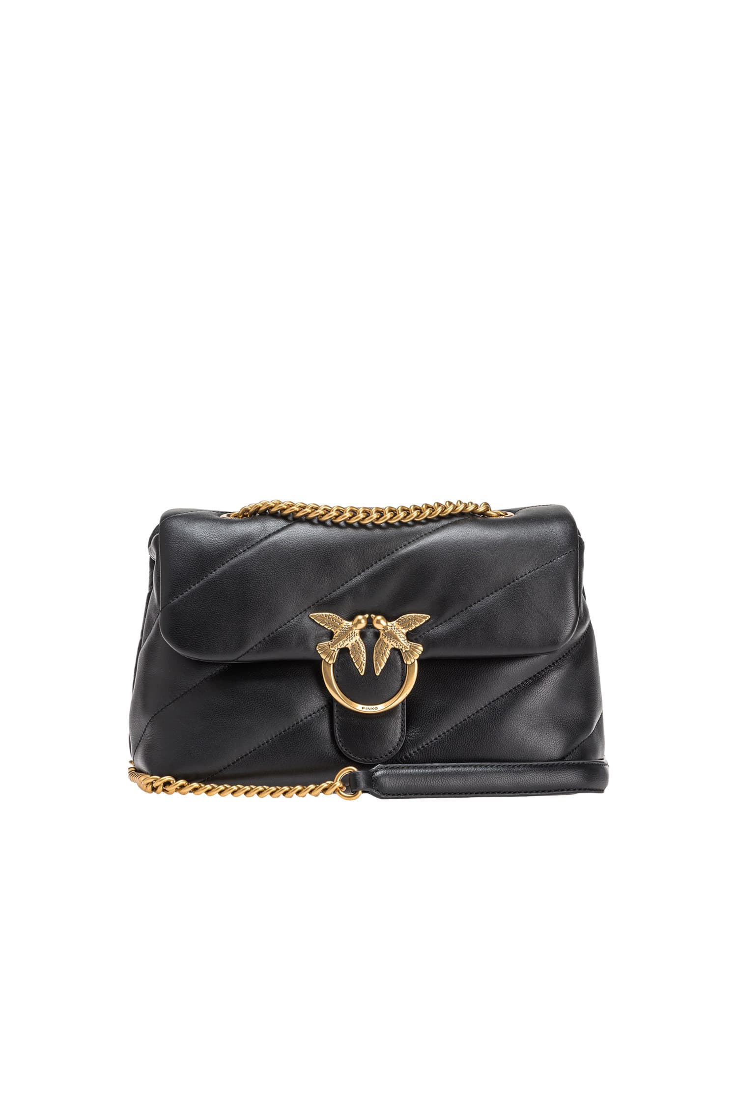 Pinko Borsa Donna - Pinko