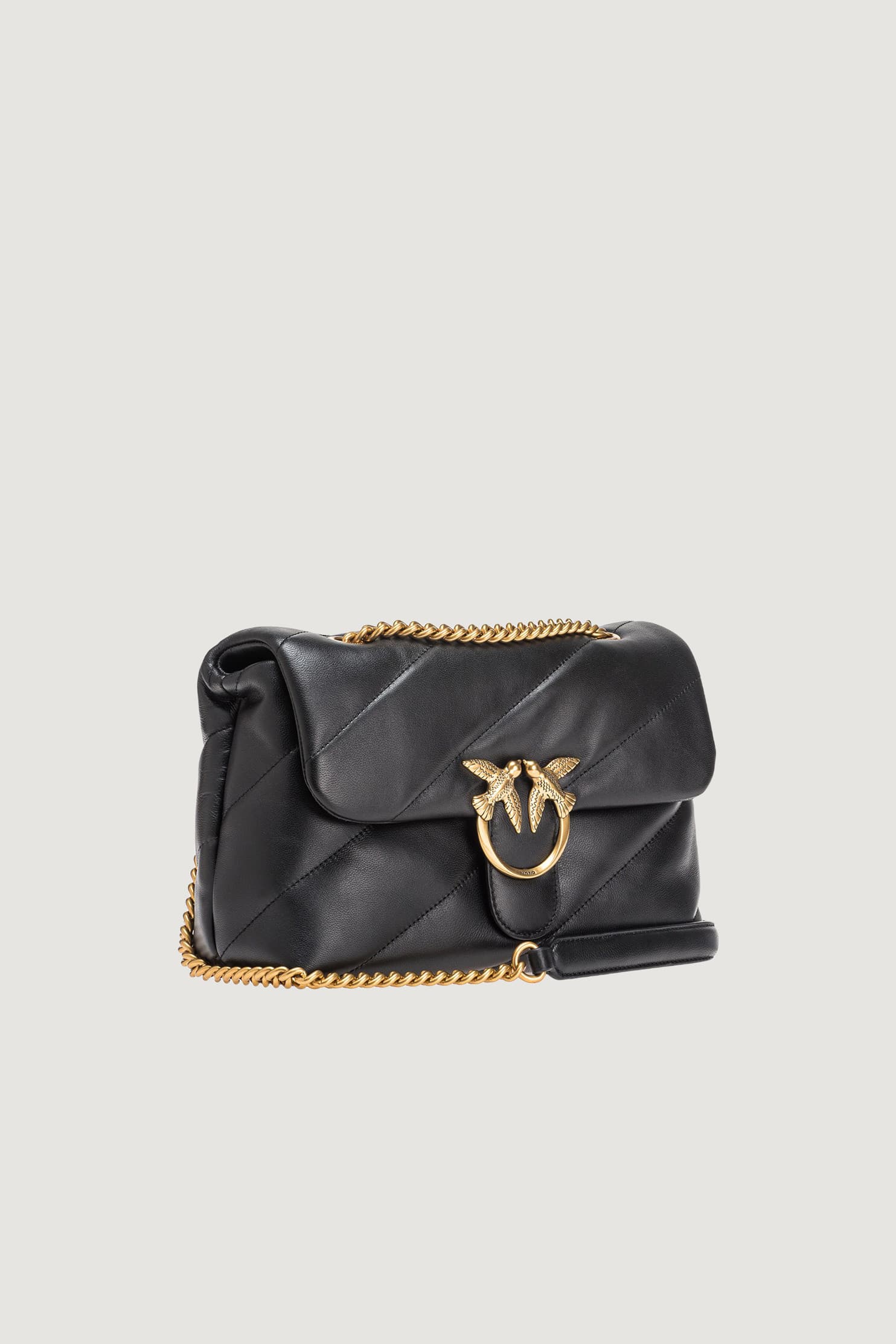 Pinko Borsa Donna - Pinko