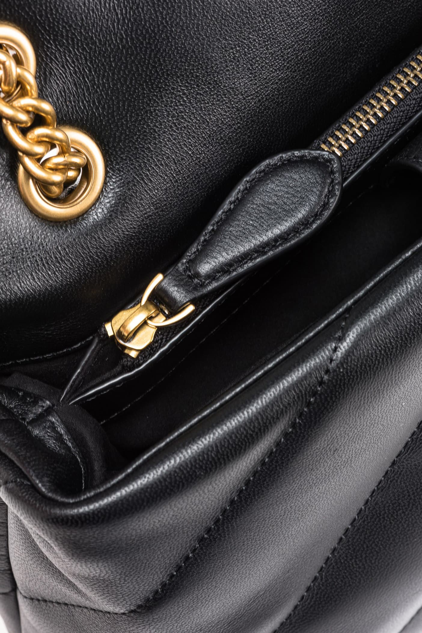 Pinko Borsa Donna - Pinko