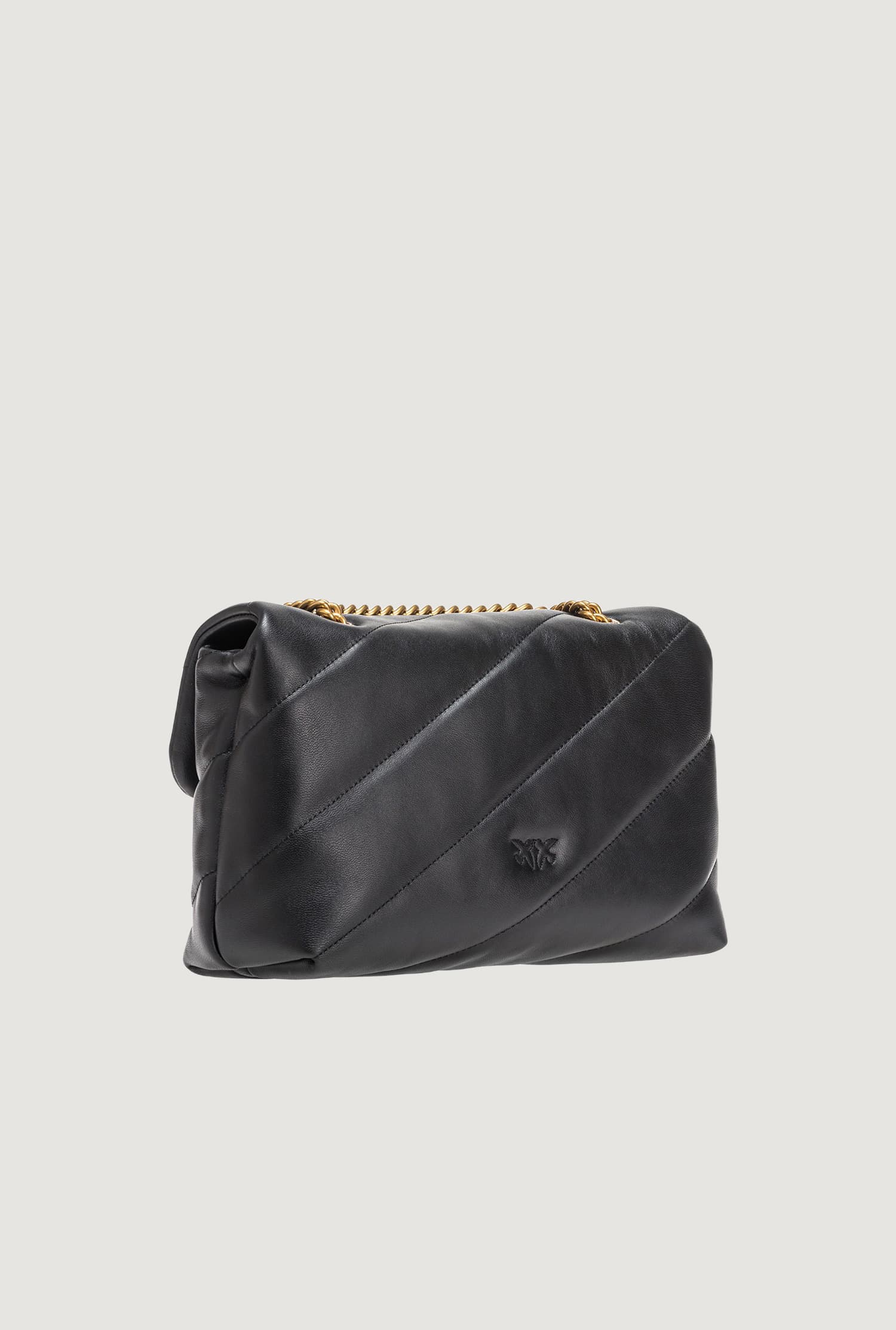 Pinko Borsa Donna - Pinko