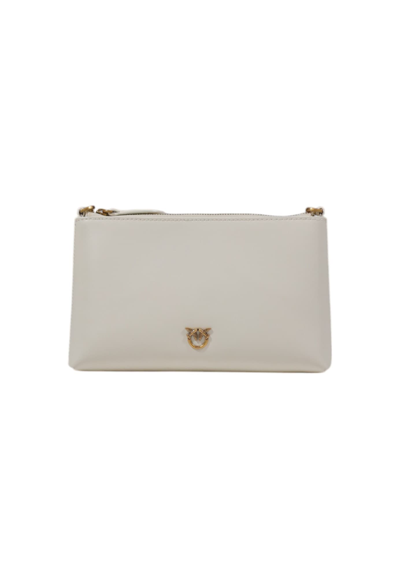Pinko Borsa Donna - Pinko