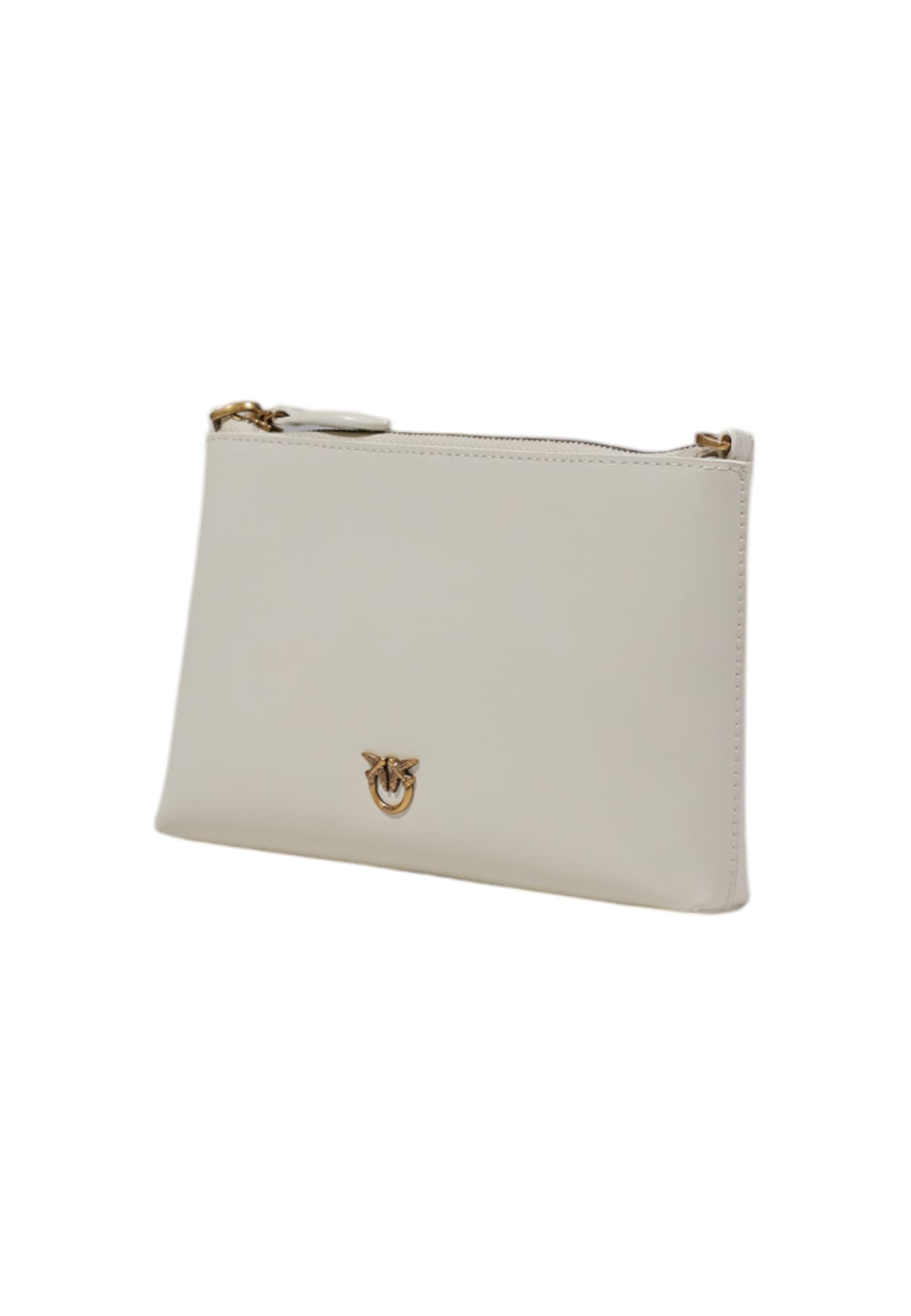 Pinko Borsa Donna - Pinko