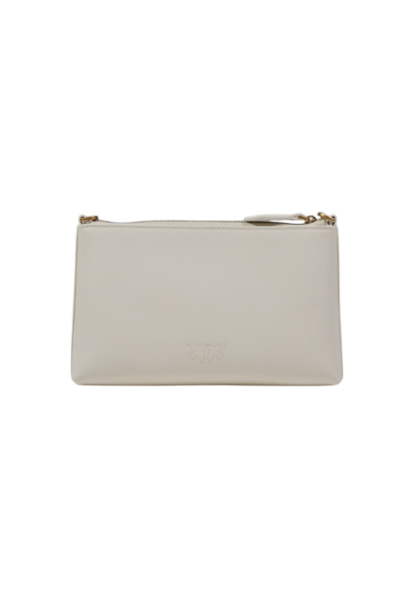 Pinko Borsa Donna - Pinko