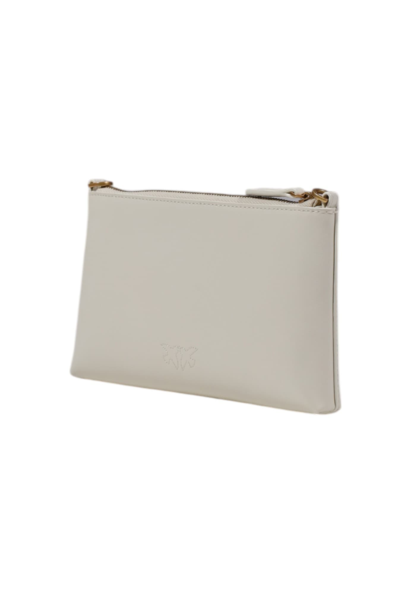 Pinko Borsa Donna - Pinko