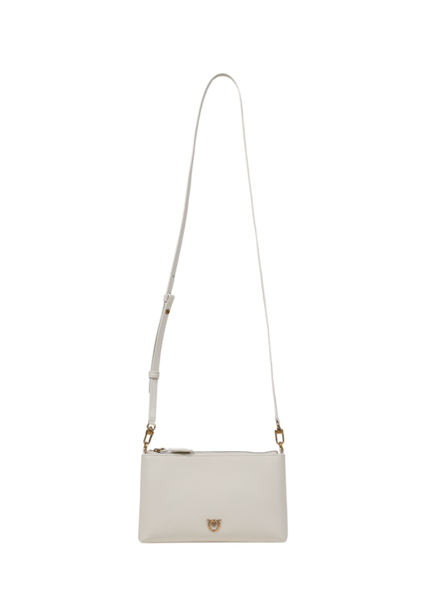Pinko Borsa Donna - Pinko