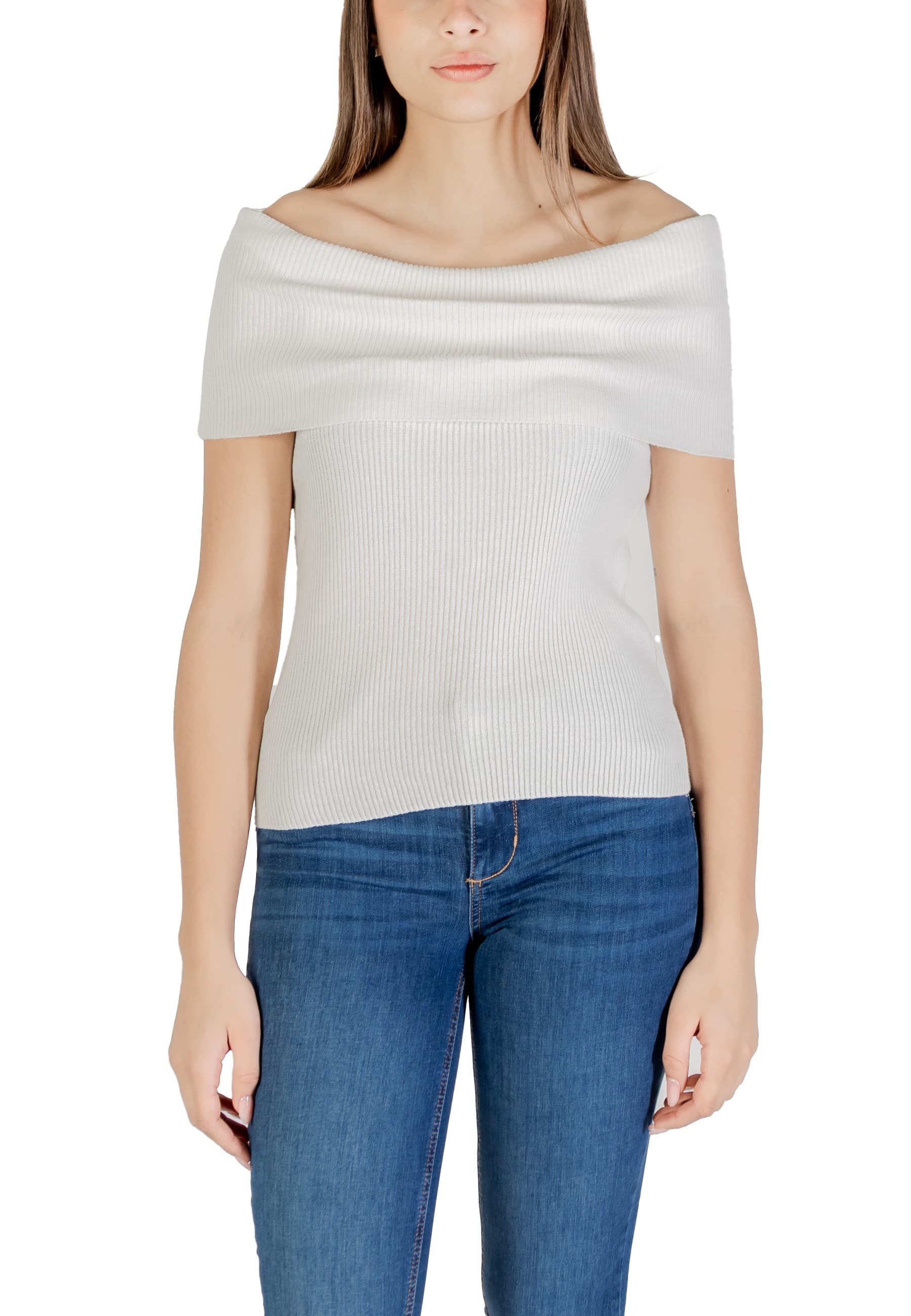 Only Maglia Donna - Only