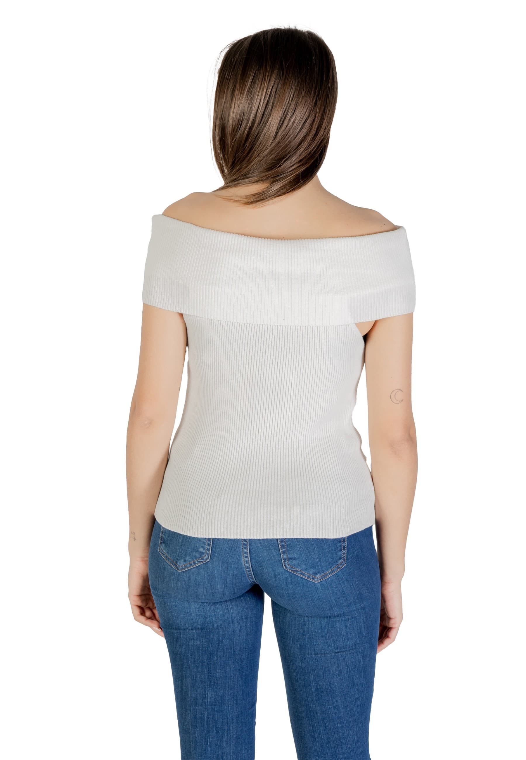 Only Maglia Donna - Only