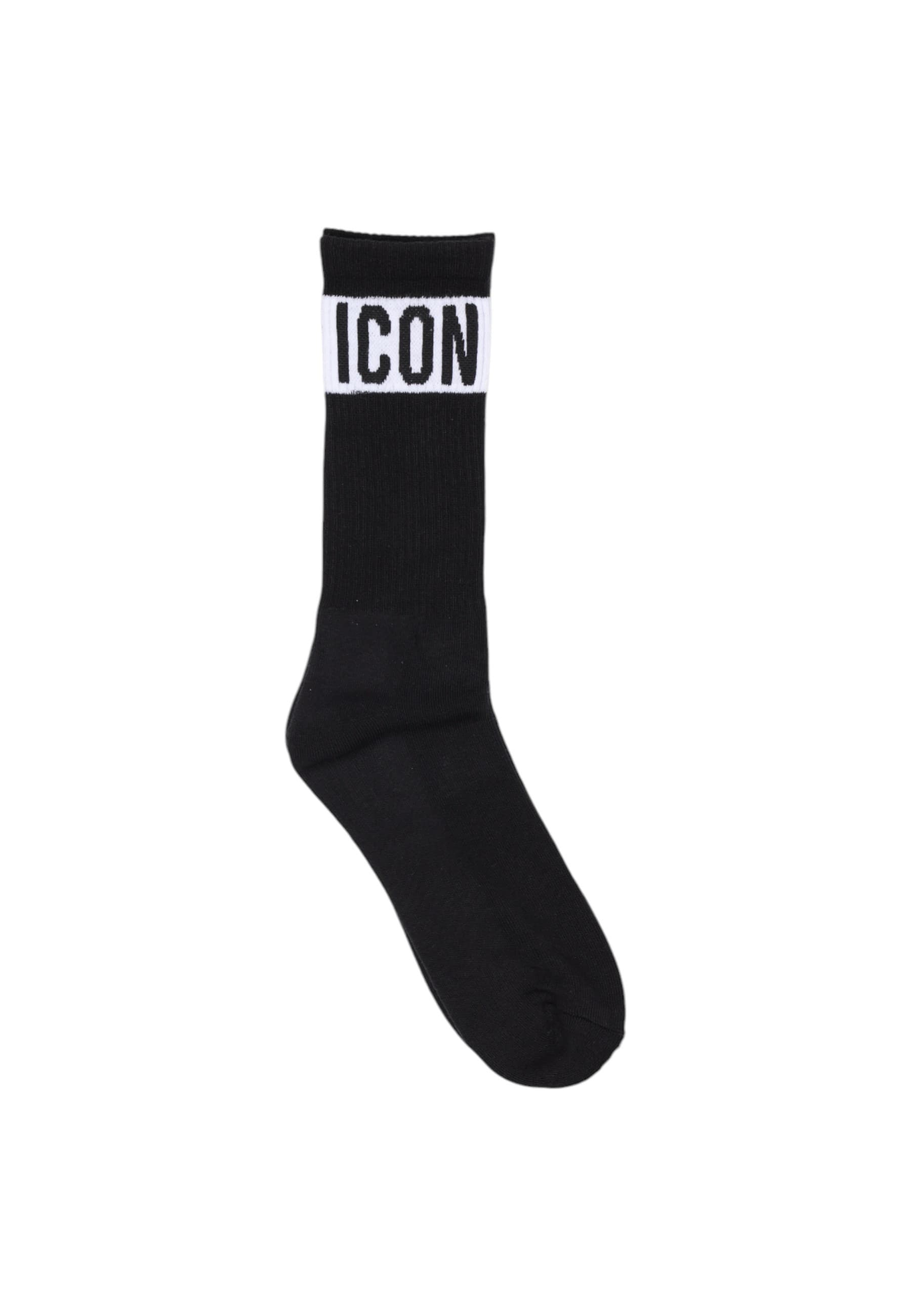 Icon Intimo Uomo - Icon