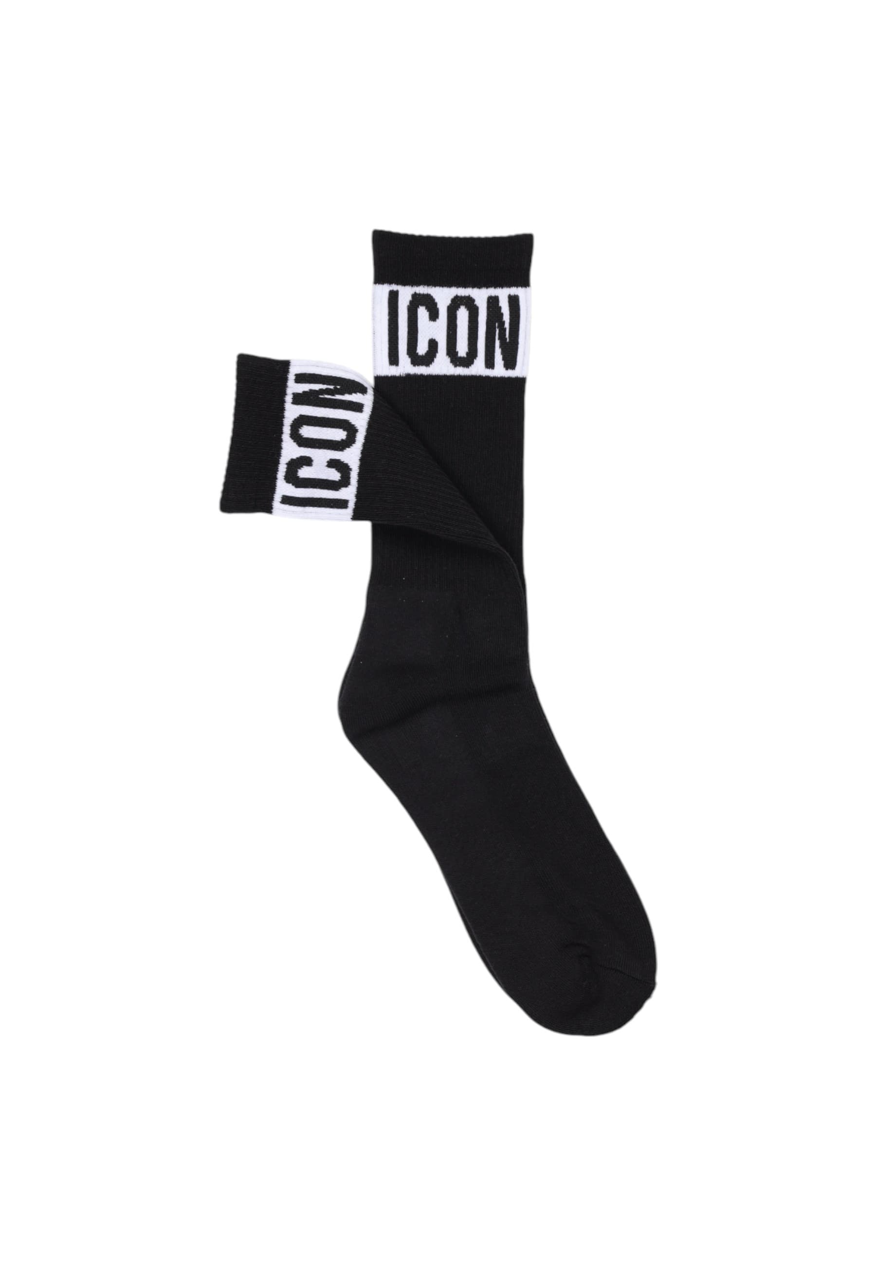 Icon Intimo Uomo - Icon