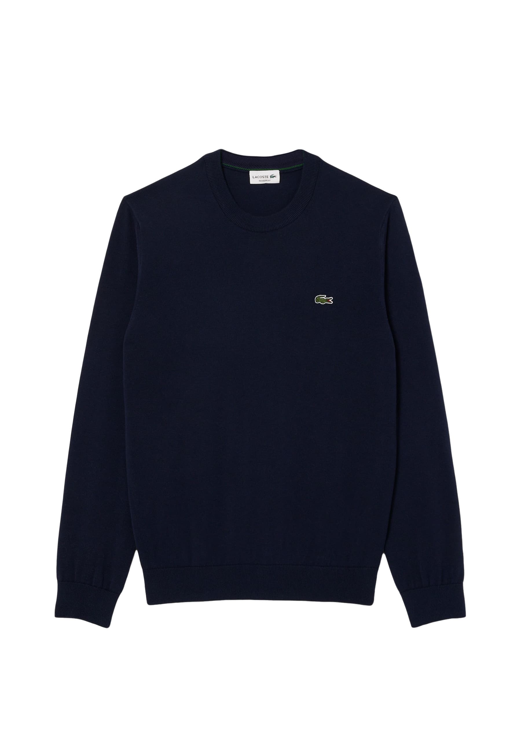 Lacoste Maglia Uomo - Lacoste