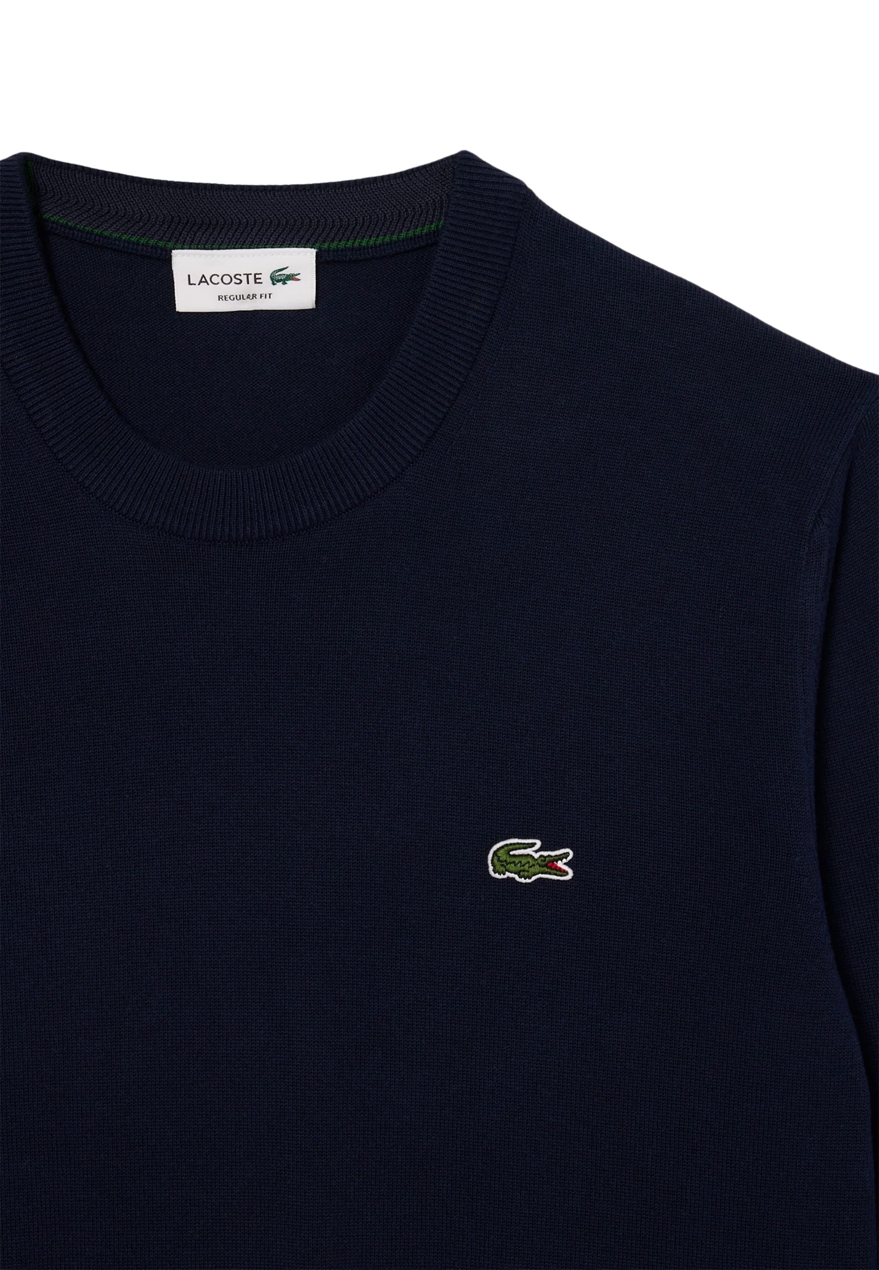 Lacoste Maglia Uomo - Lacoste