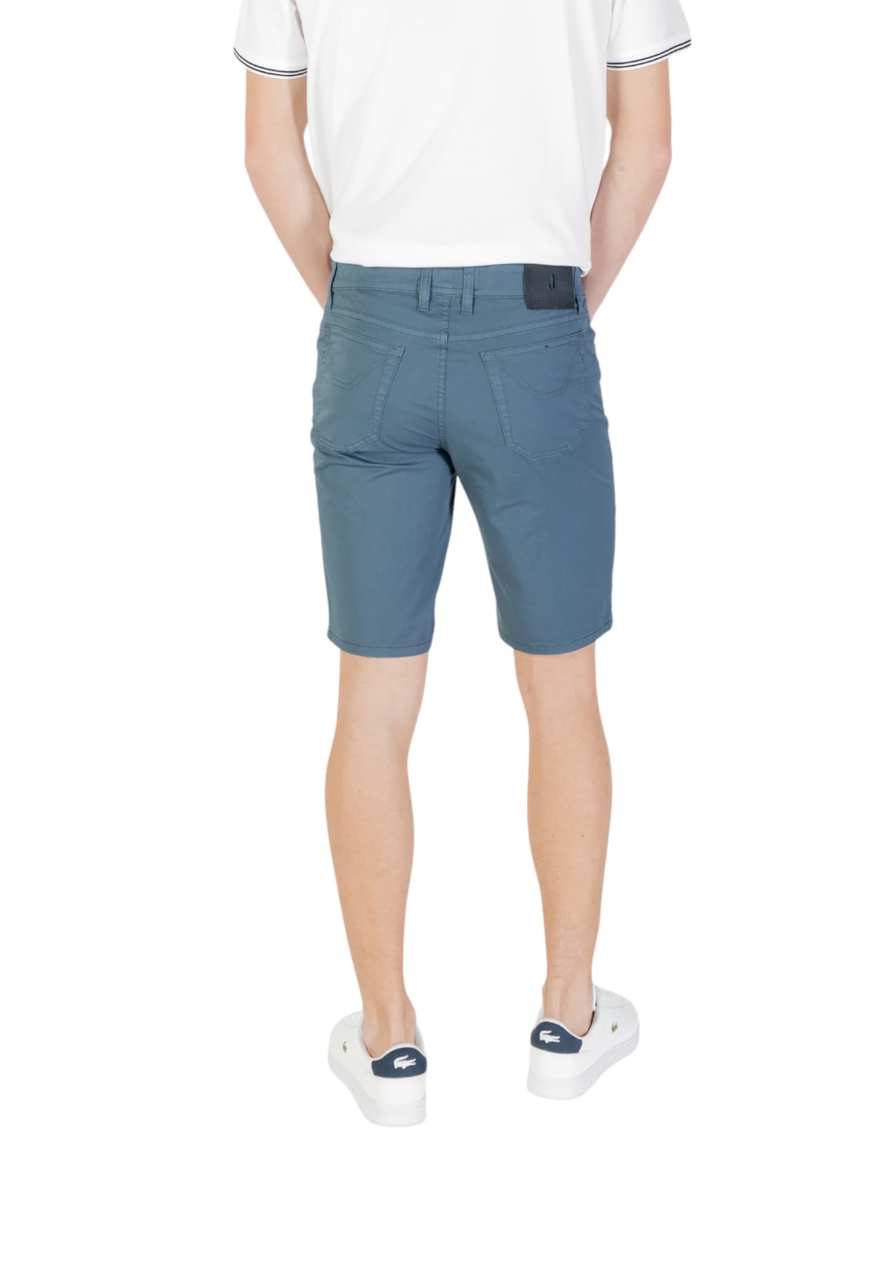 Jeckerson Bermuda Uomo - Jeckerson
